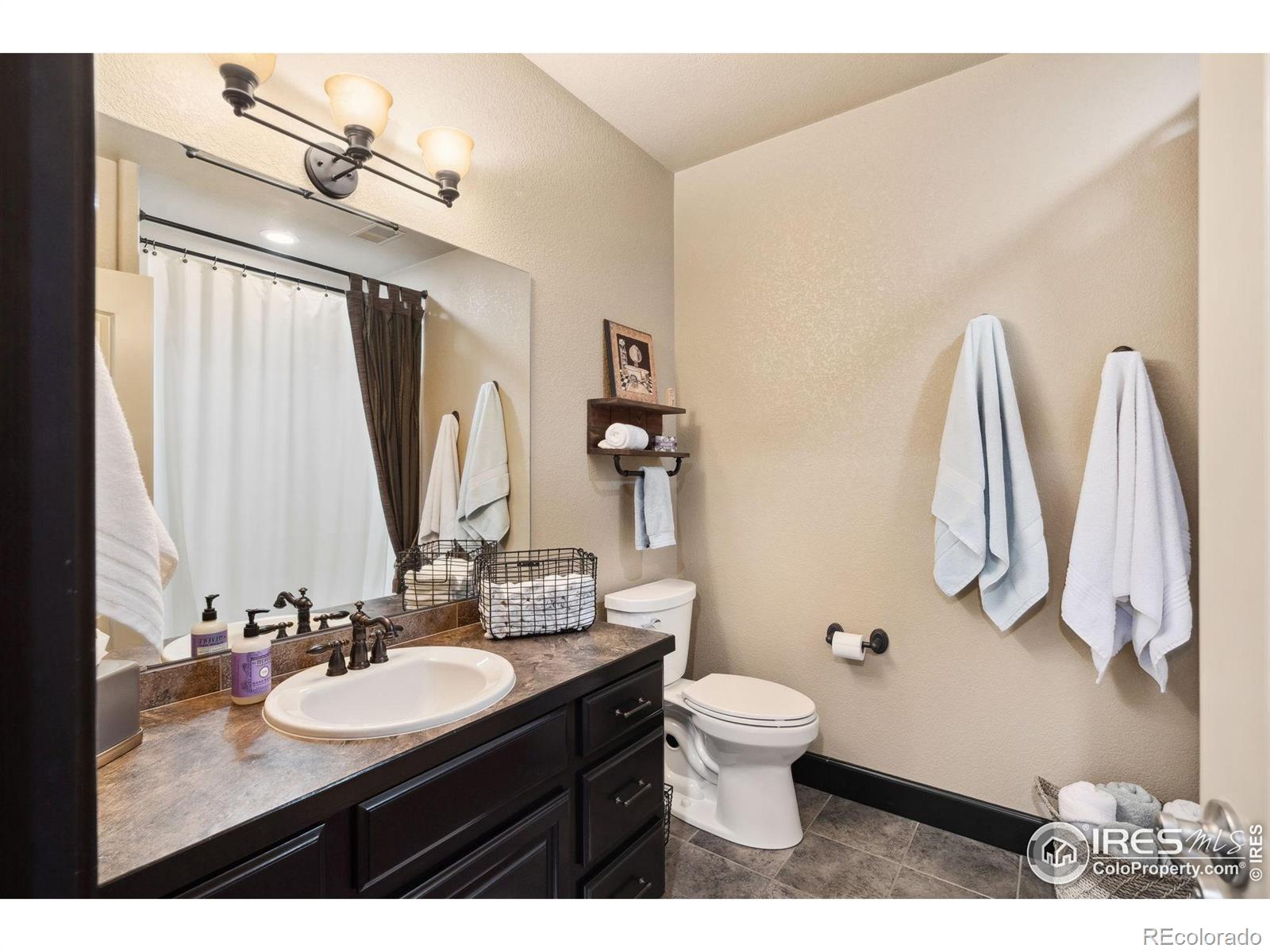MLS Image #31 for 2055  vineyard drive,windsor, Colorado