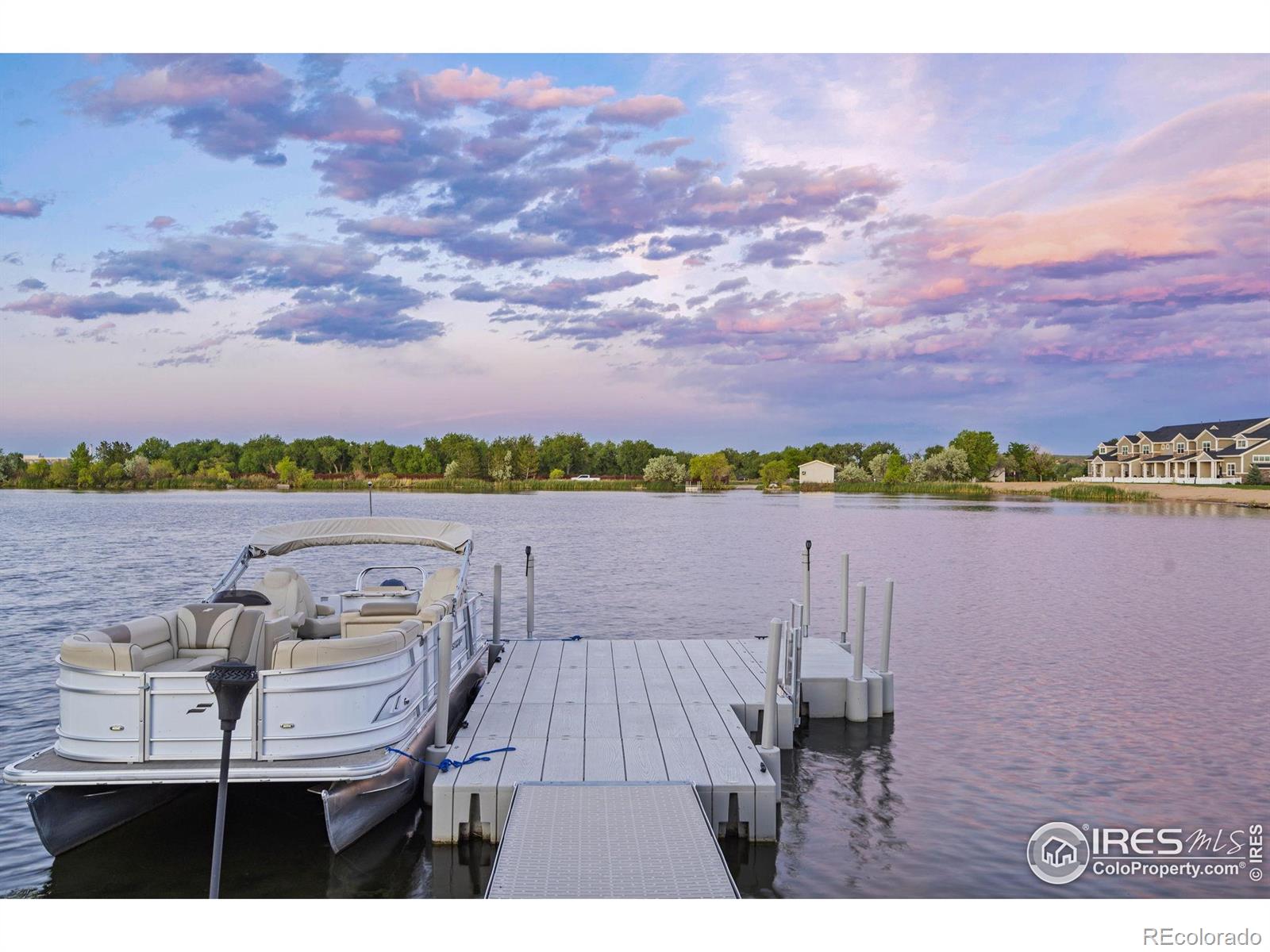 MLS Image #32 for 2055  vineyard drive,windsor, Colorado