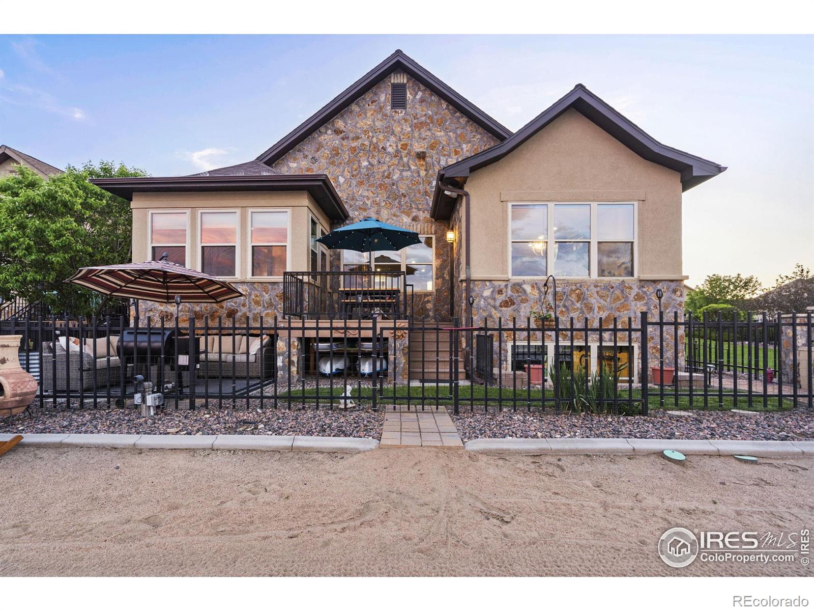 MLS Image #37 for 2055  vineyard drive,windsor, Colorado