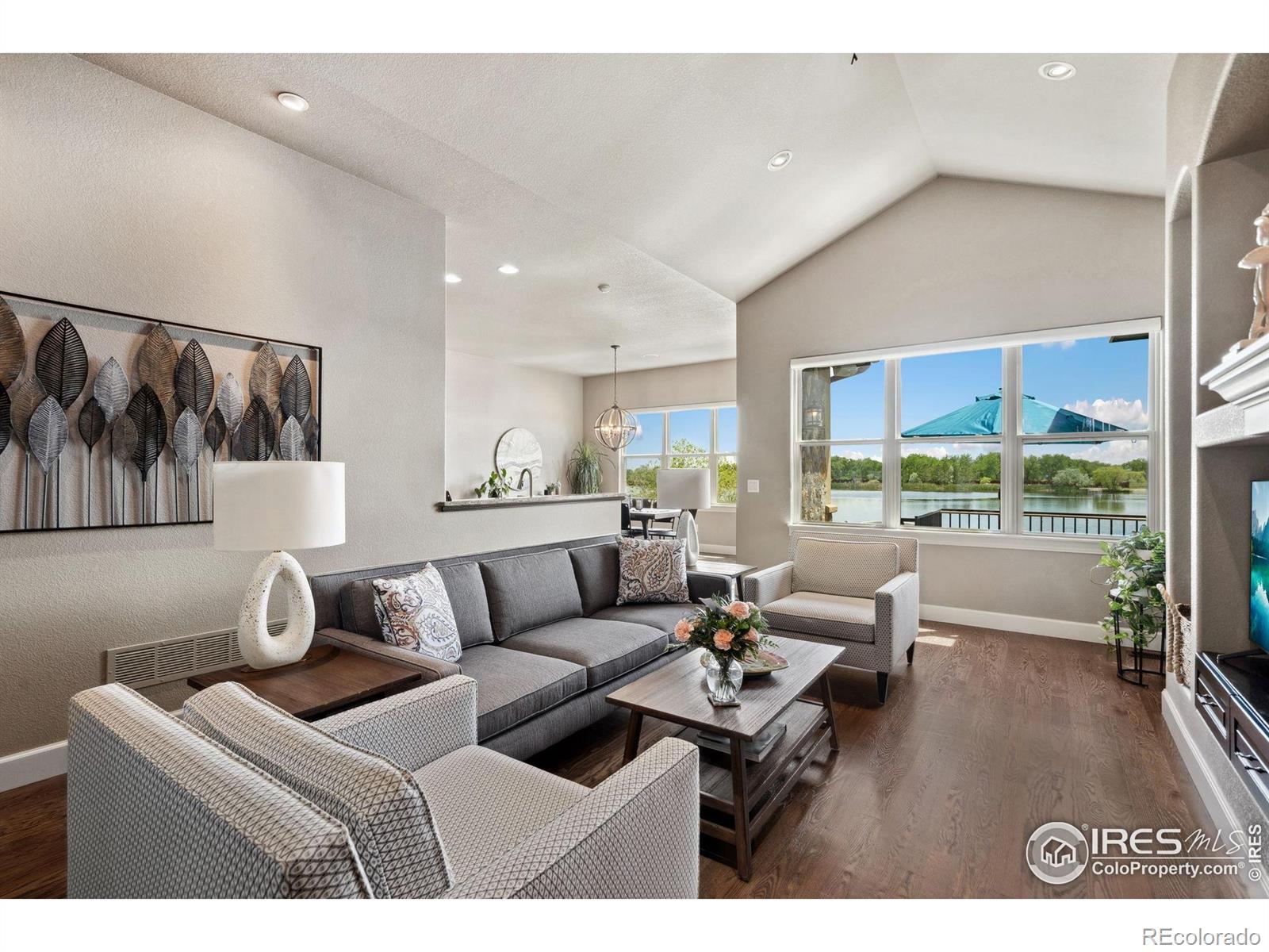 MLS Image #5 for 2055  vineyard drive,windsor, Colorado