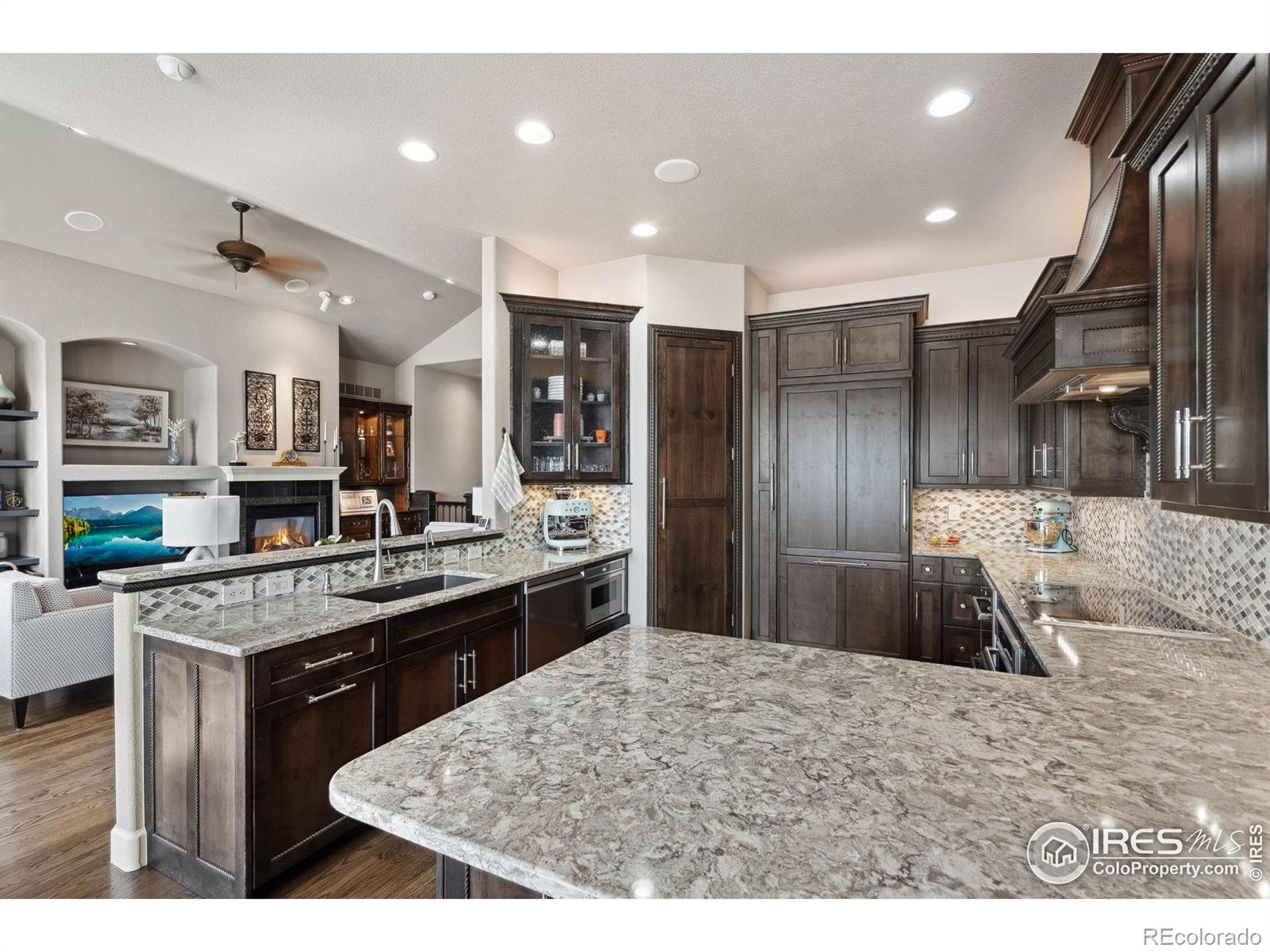 MLS Image #7 for 2055  vineyard drive,windsor, Colorado