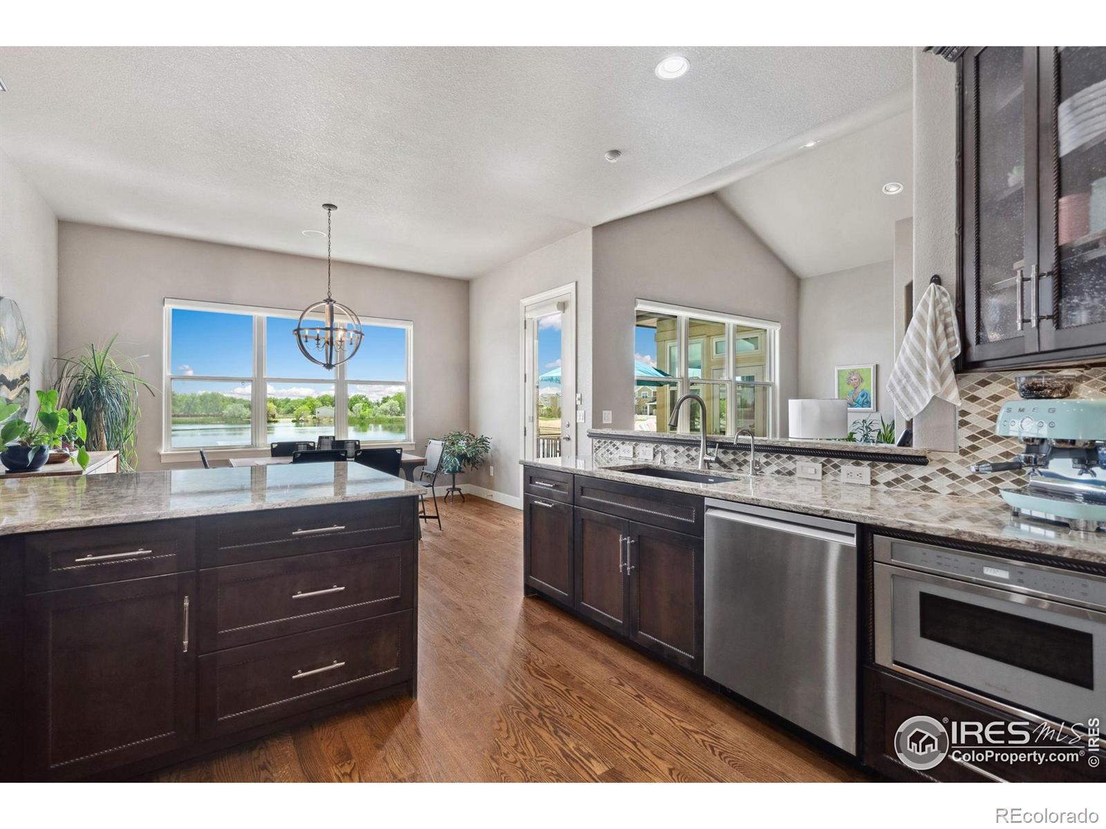 MLS Image #8 for 2055  vineyard drive,windsor, Colorado
