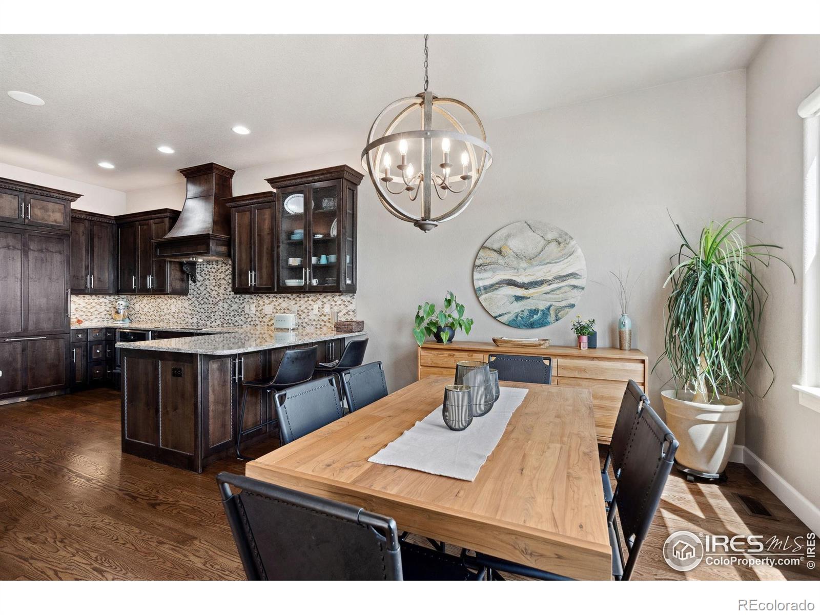 MLS Image #9 for 2055  vineyard drive,windsor, Colorado