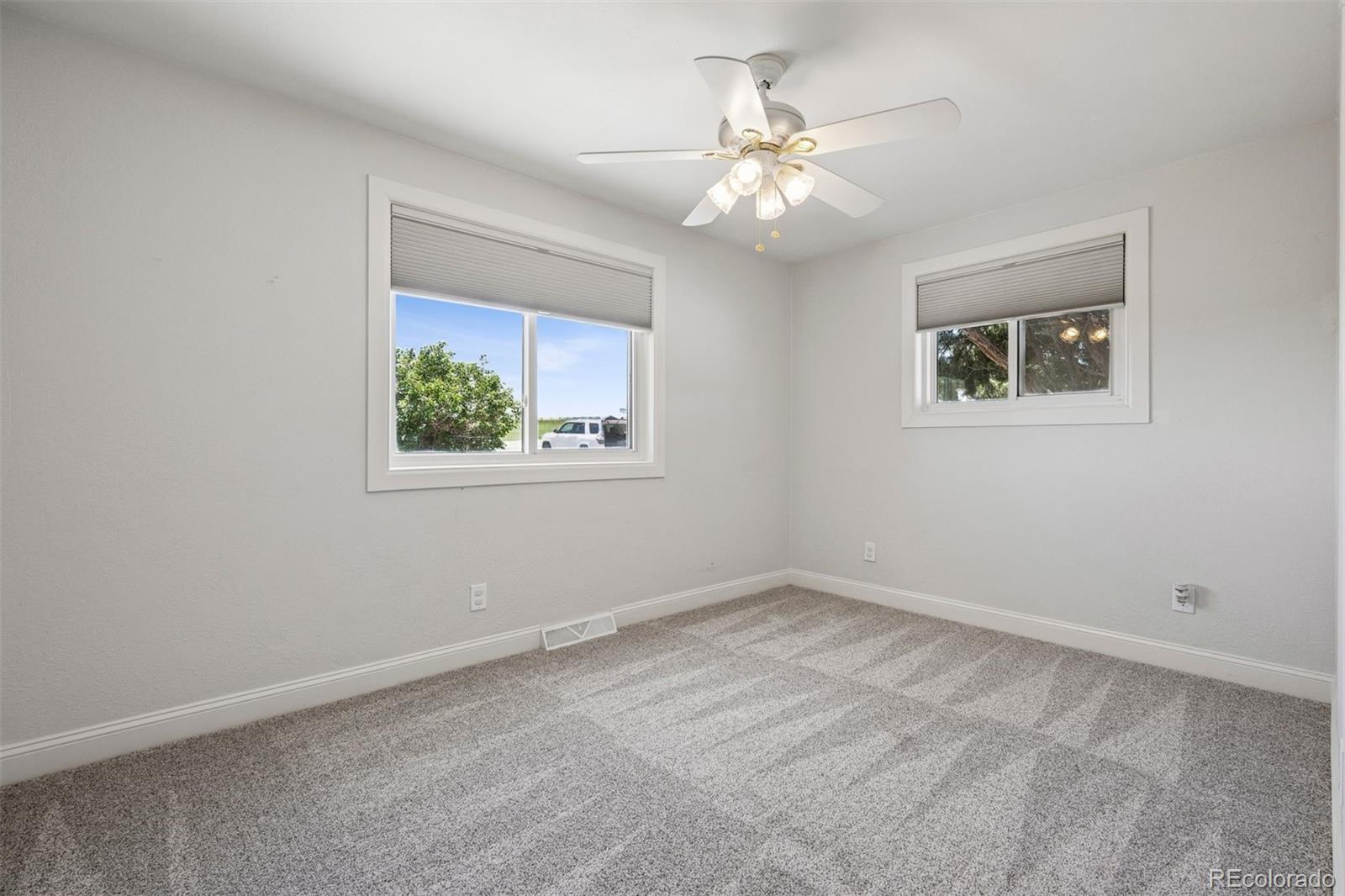 MLS Image #10 for 11613  steele avenue,elbert, Colorado