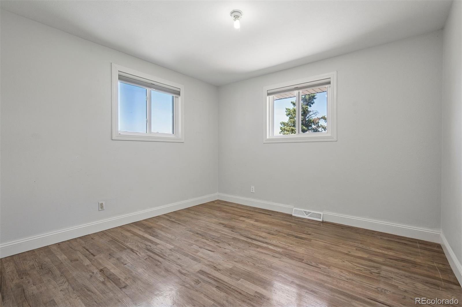 MLS Image #11 for 11613  steele avenue,elbert, Colorado