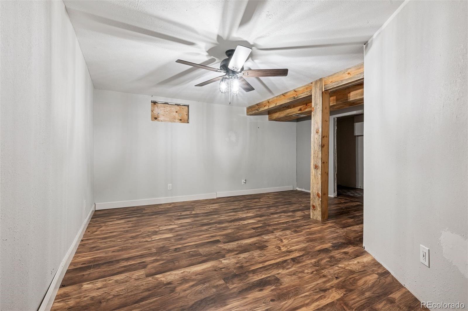 MLS Image #13 for 11613  steele avenue,elbert, Colorado