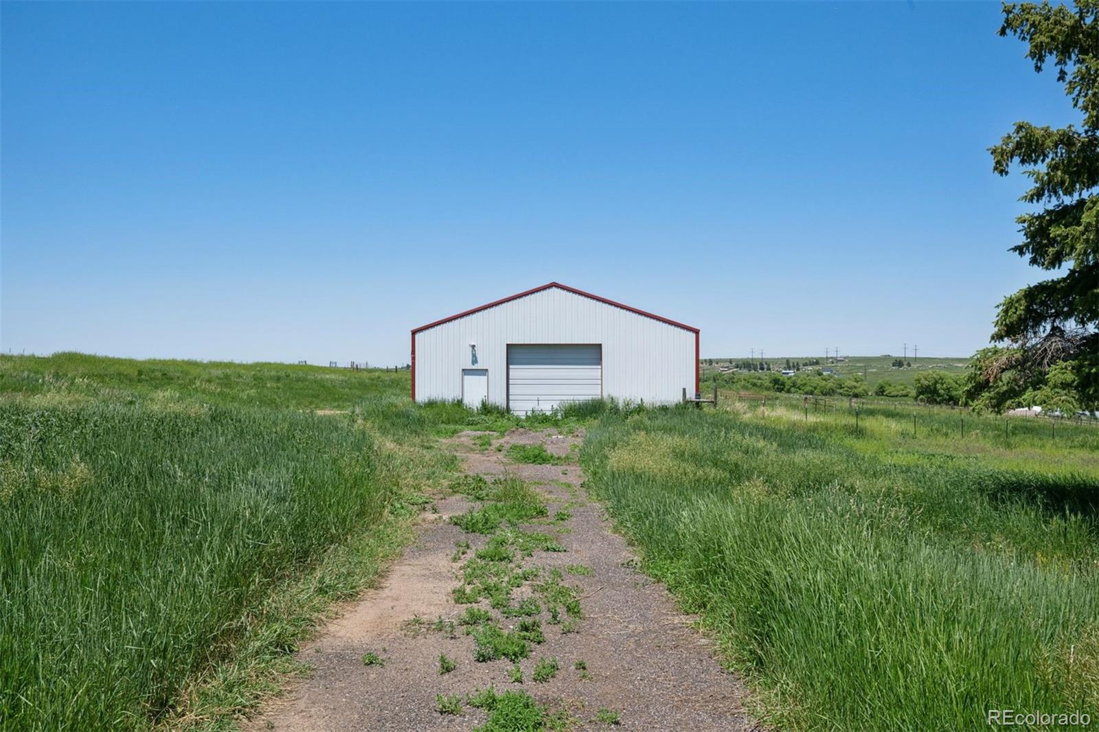 MLS Image #15 for 11613  steele avenue,elbert, Colorado