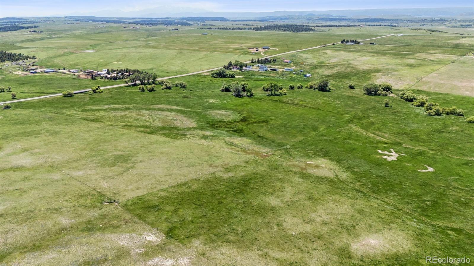 MLS Image #18 for 11613  steele avenue,elbert, Colorado