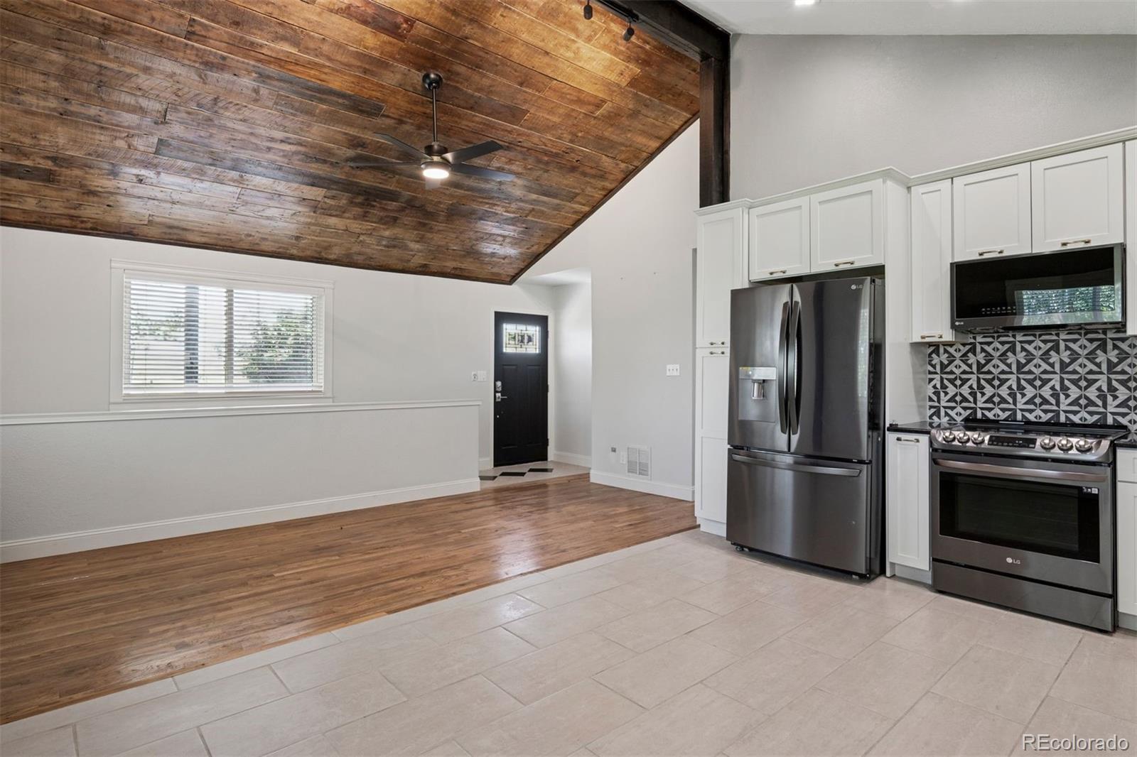 MLS Image #2 for 11613  steele avenue,elbert, Colorado