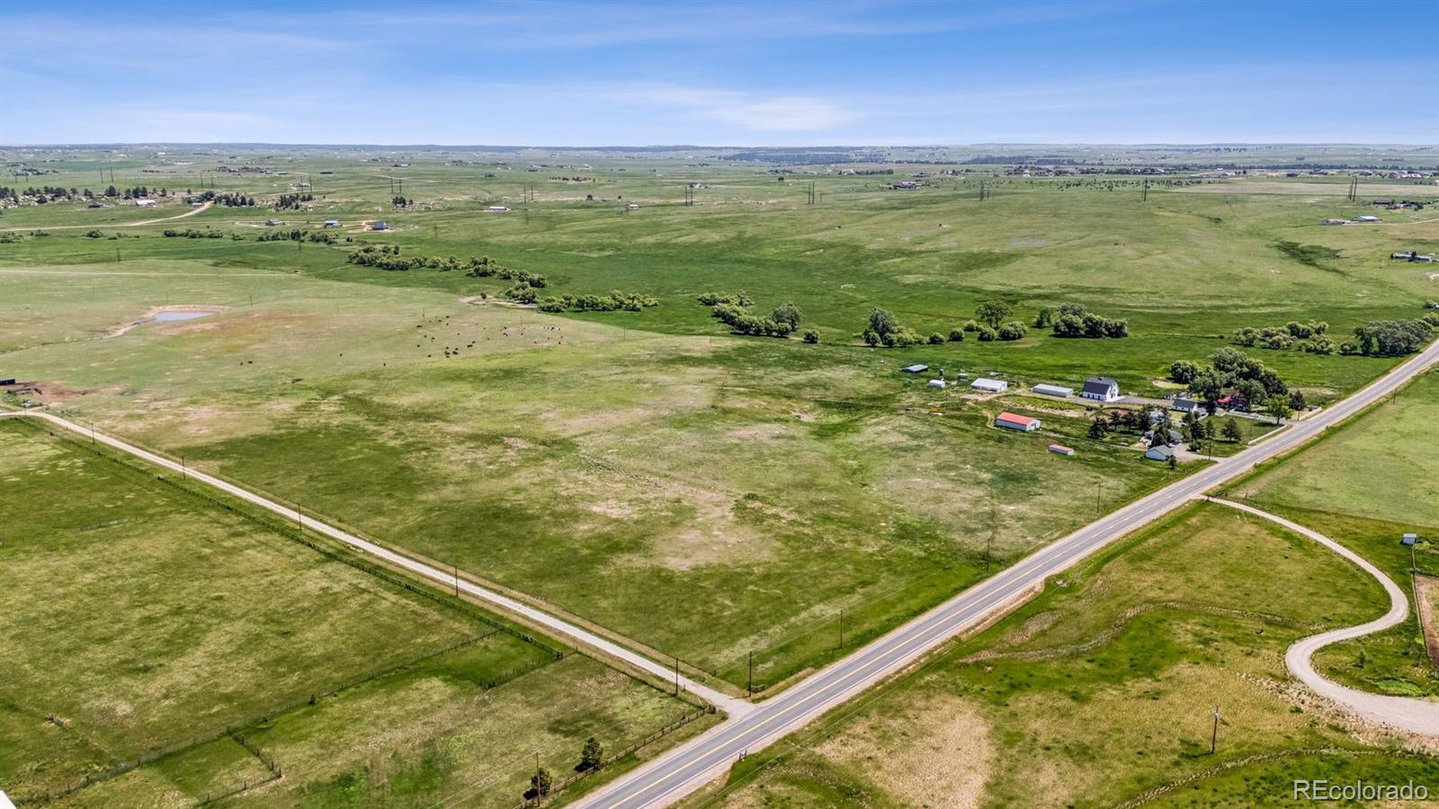MLS Image #21 for 11613  steele avenue,elbert, Colorado