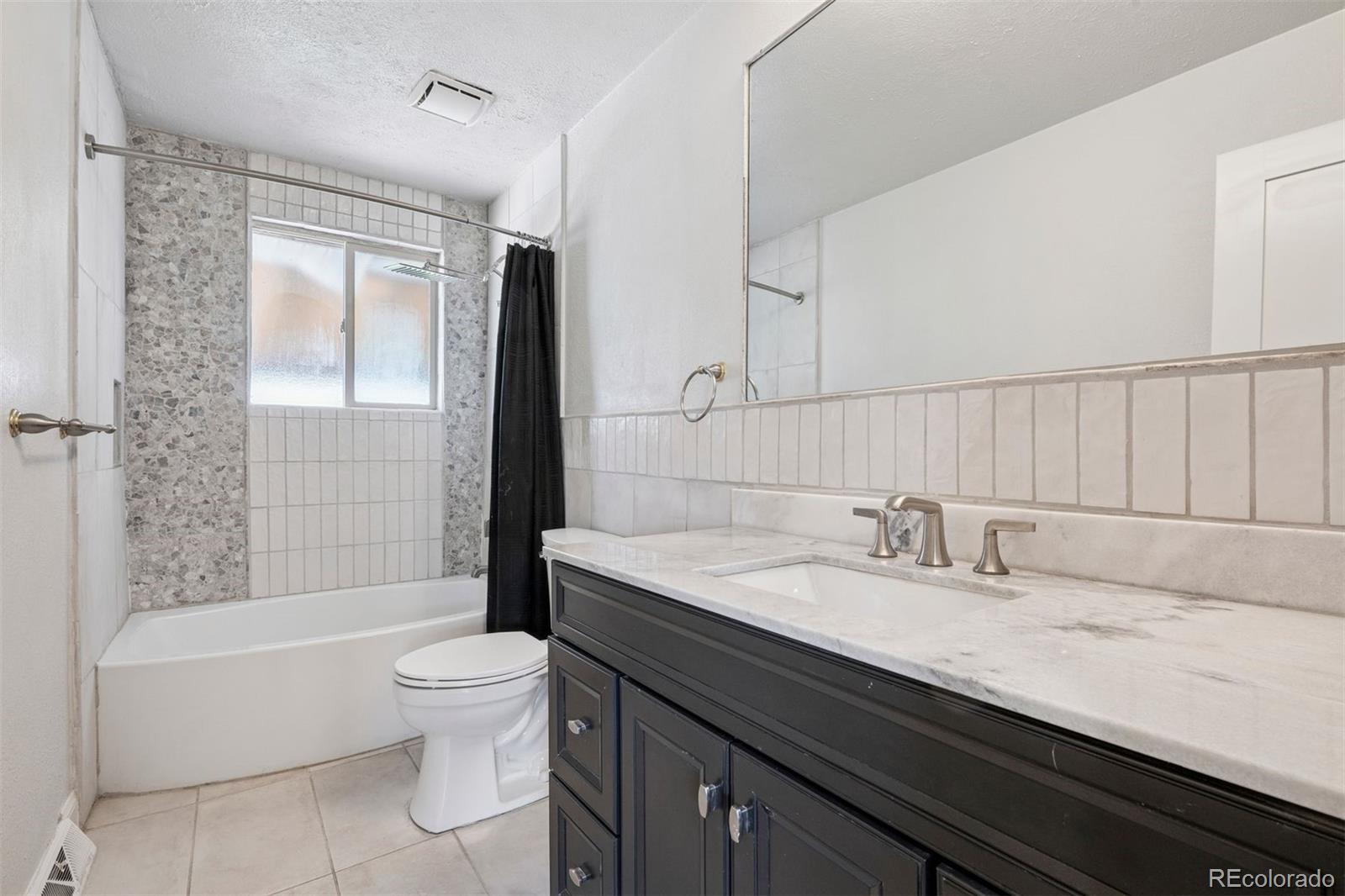 MLS Image #4 for 11613  steele avenue,elbert, Colorado