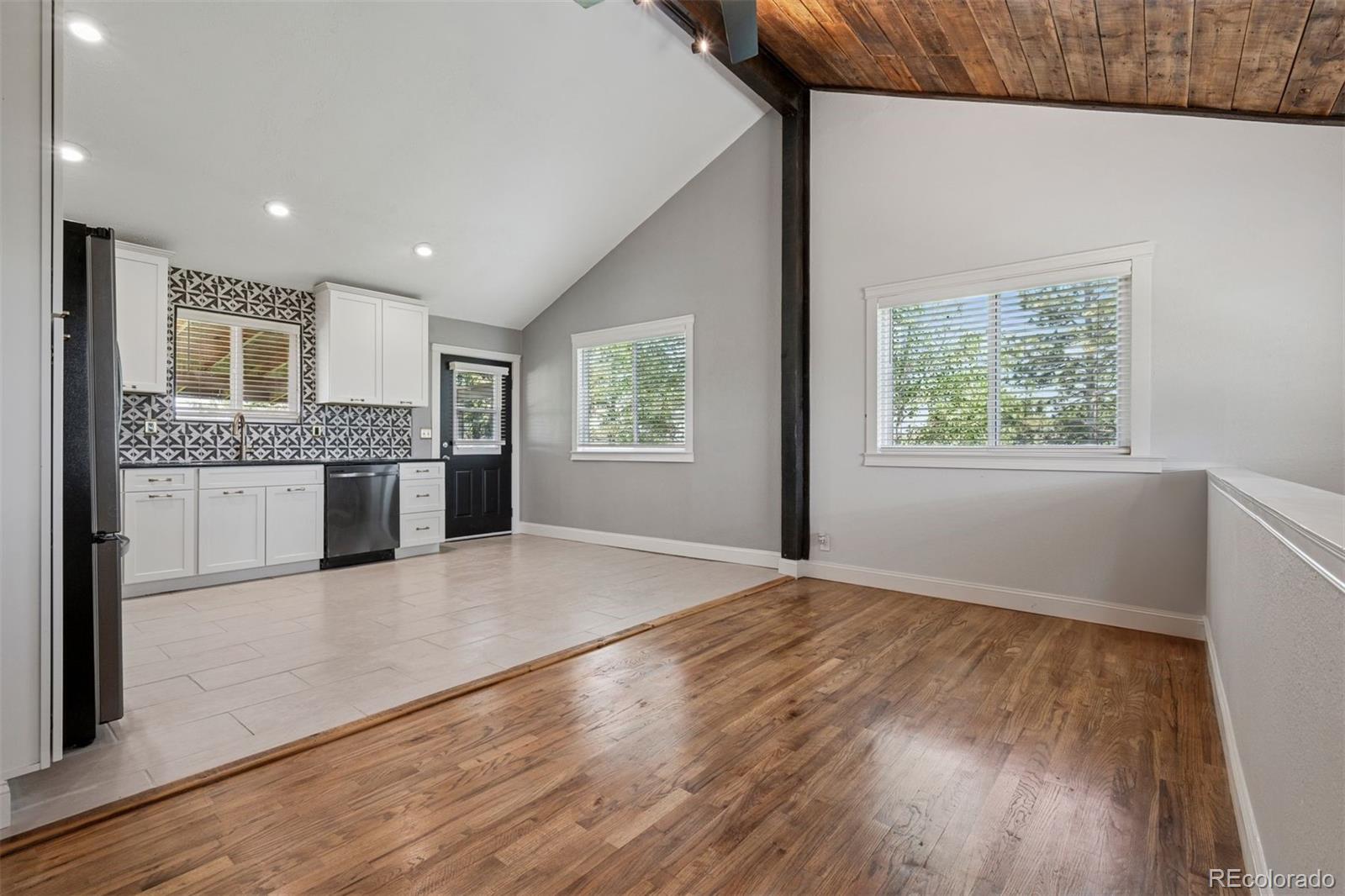 MLS Image #6 for 11613  steele avenue,elbert, Colorado
