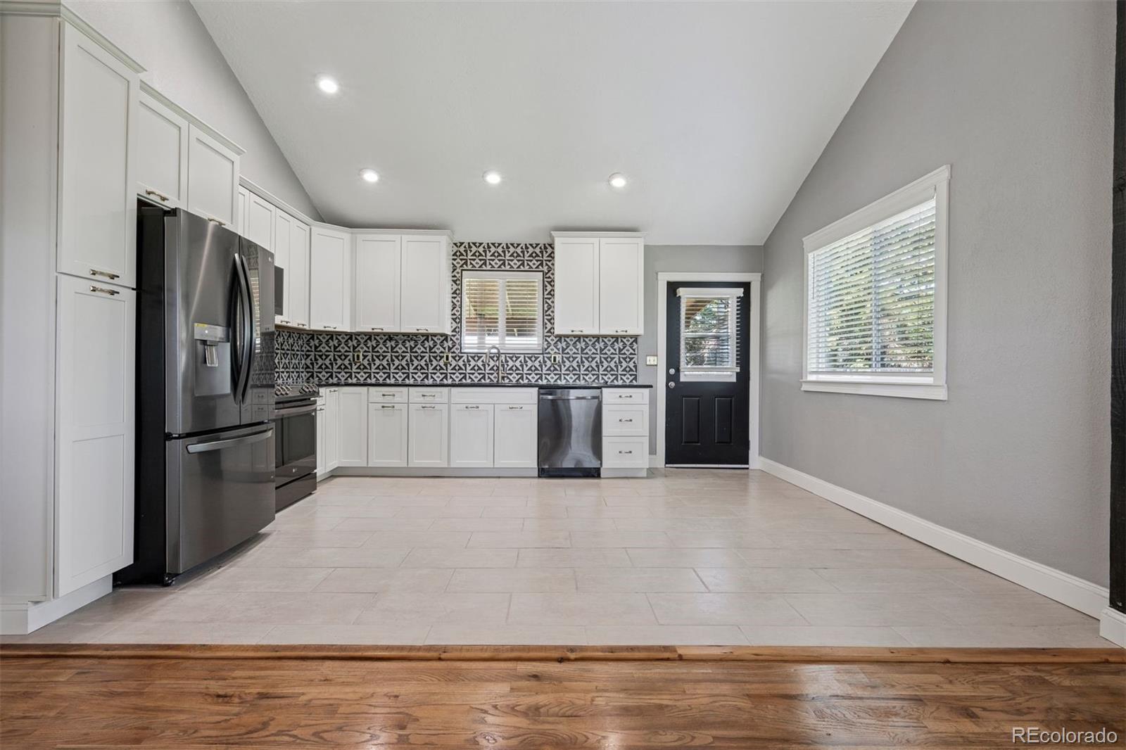 MLS Image #7 for 11613  steele avenue,elbert, Colorado