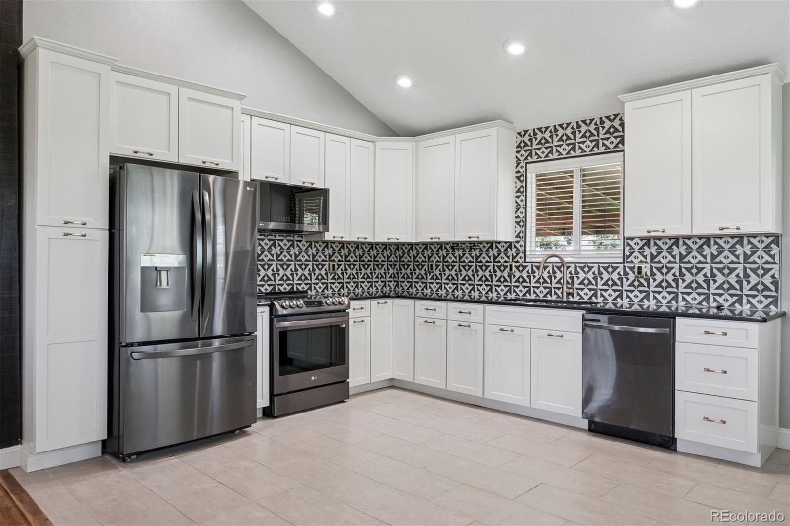 MLS Image #8 for 11613  steele avenue,elbert, Colorado