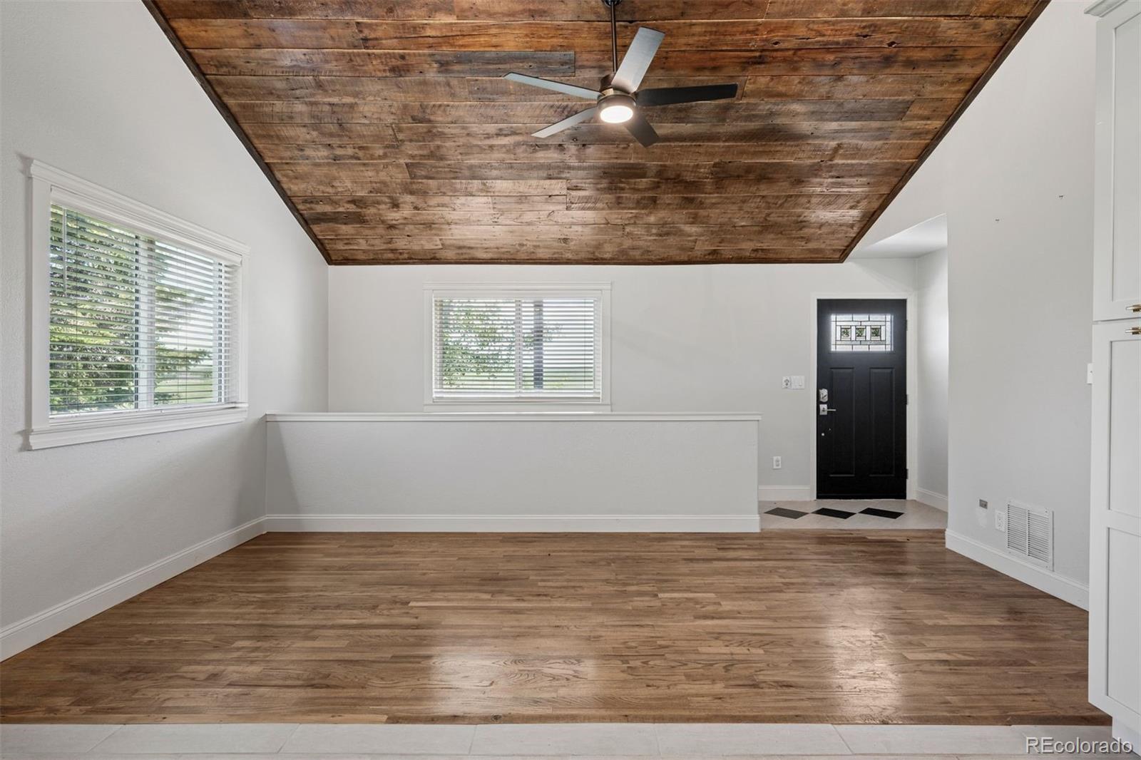 MLS Image #9 for 11613  steele avenue,elbert, Colorado