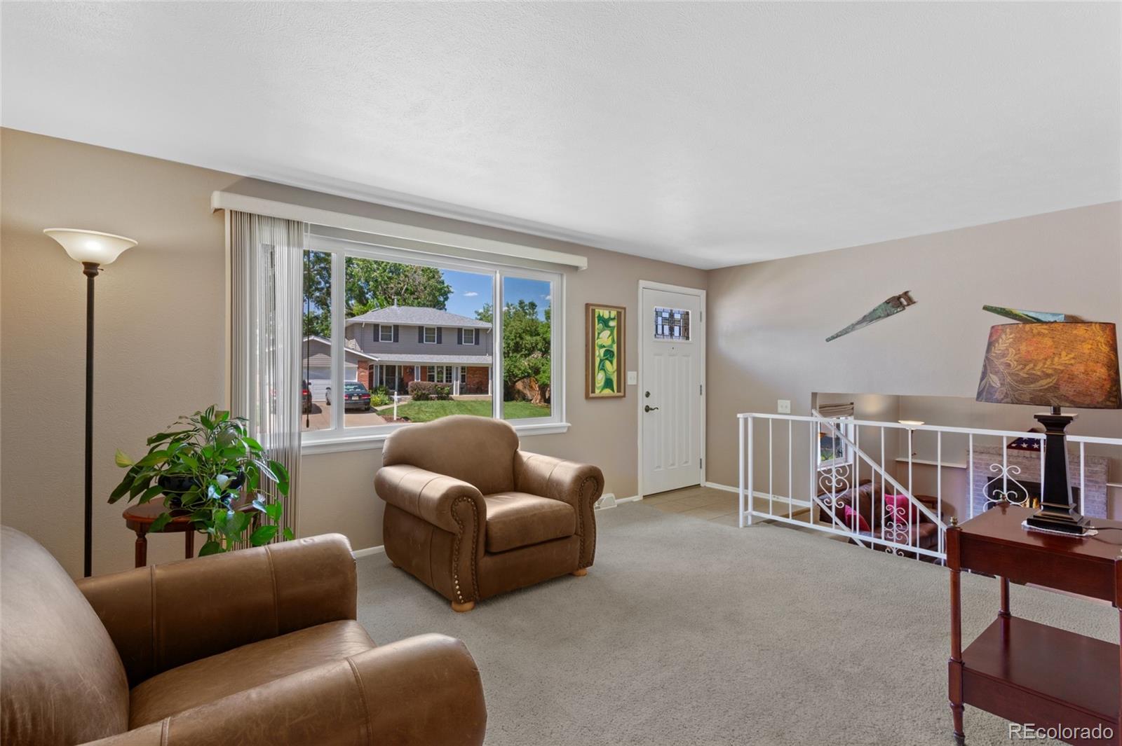 MLS Image #10 for 6143 s ash circle,centennial, Colorado