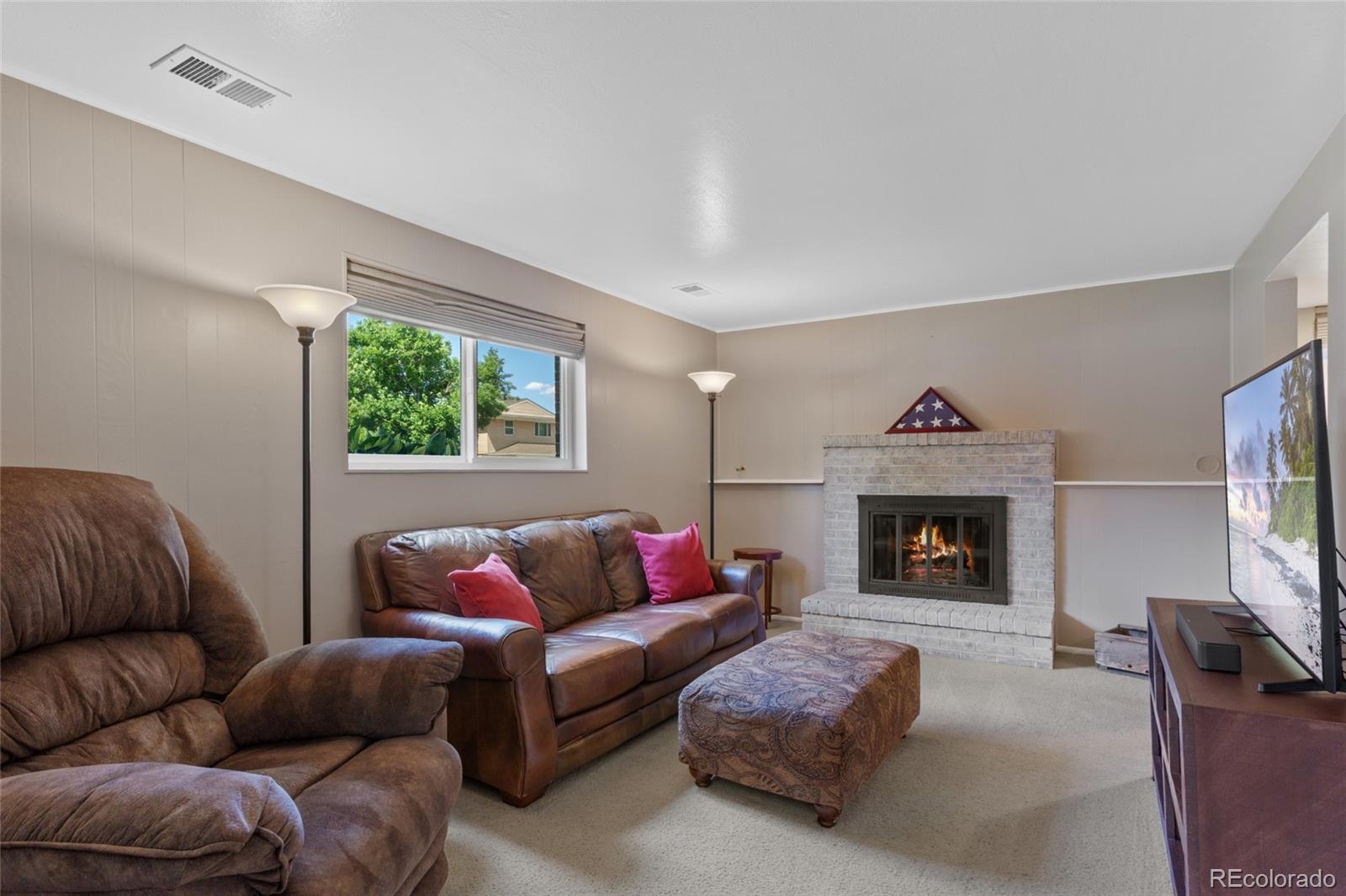 MLS Image #11 for 6143 s ash circle,centennial, Colorado