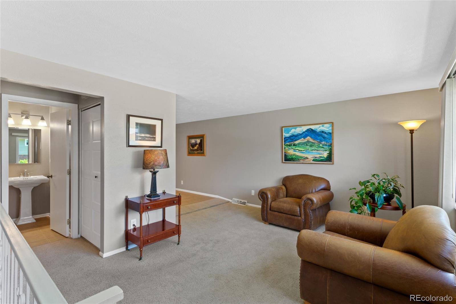MLS Image #12 for 6143 s ash circle,centennial, Colorado