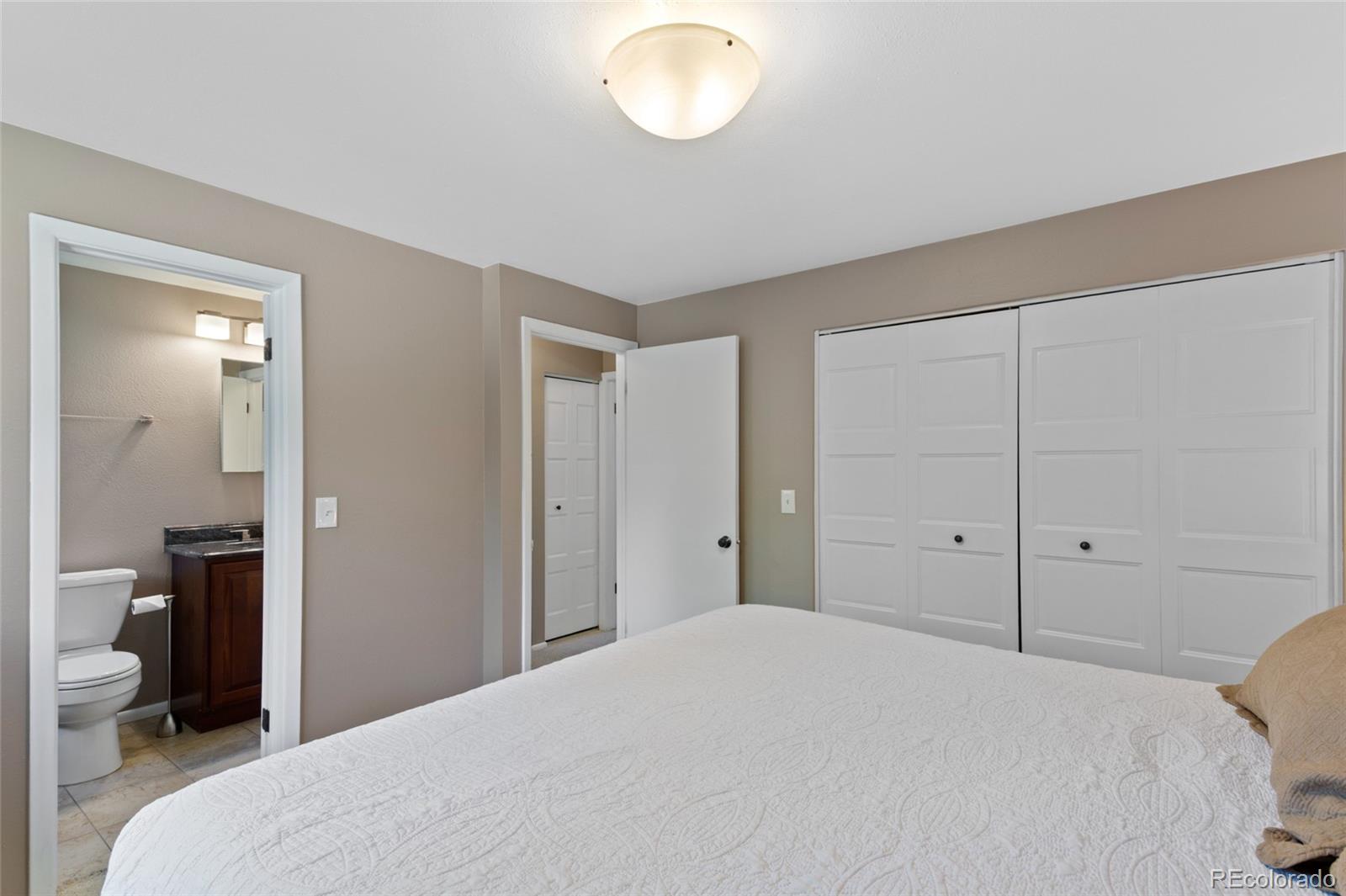 MLS Image #13 for 6143 s ash circle,centennial, Colorado