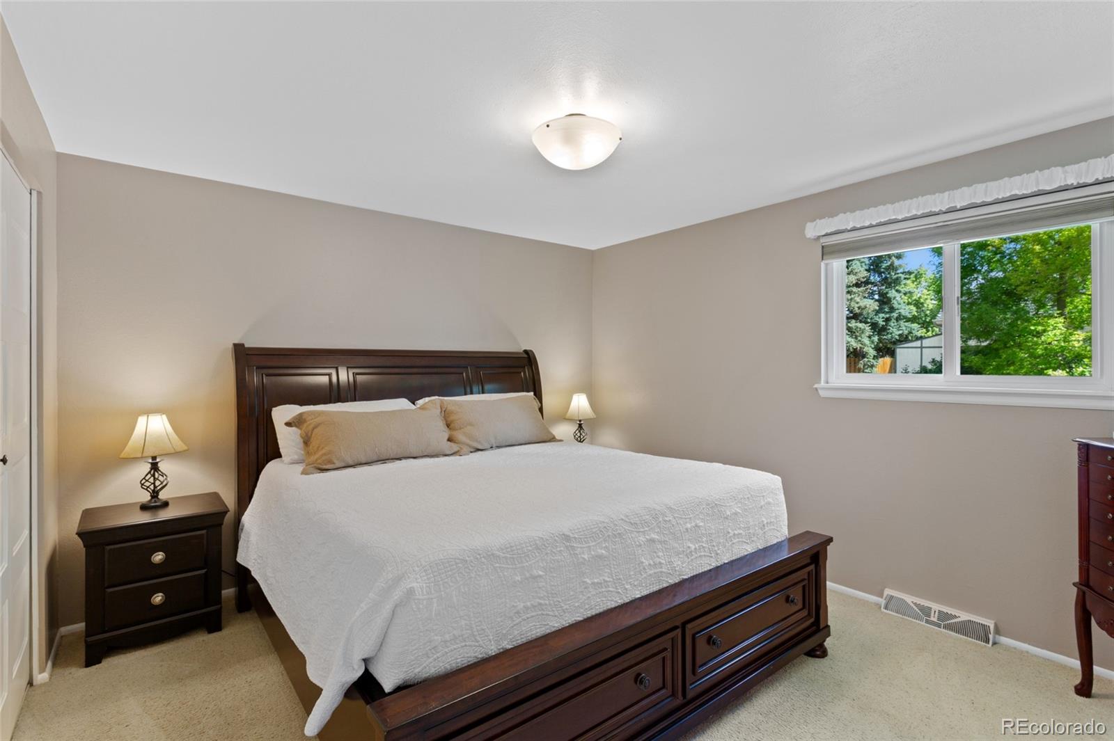 MLS Image #14 for 6143 s ash circle,centennial, Colorado
