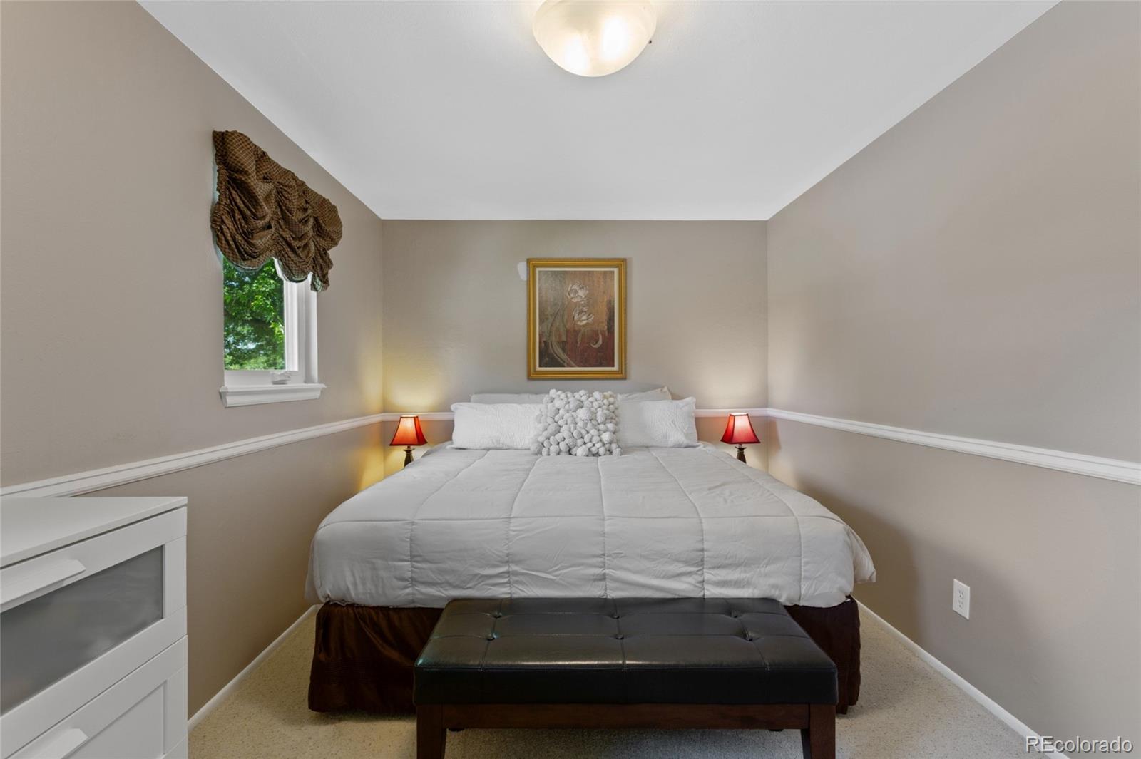 MLS Image #15 for 6143 s ash circle,centennial, Colorado
