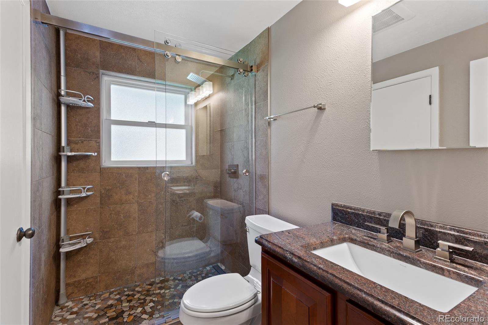 MLS Image #16 for 6143 s ash circle,centennial, Colorado