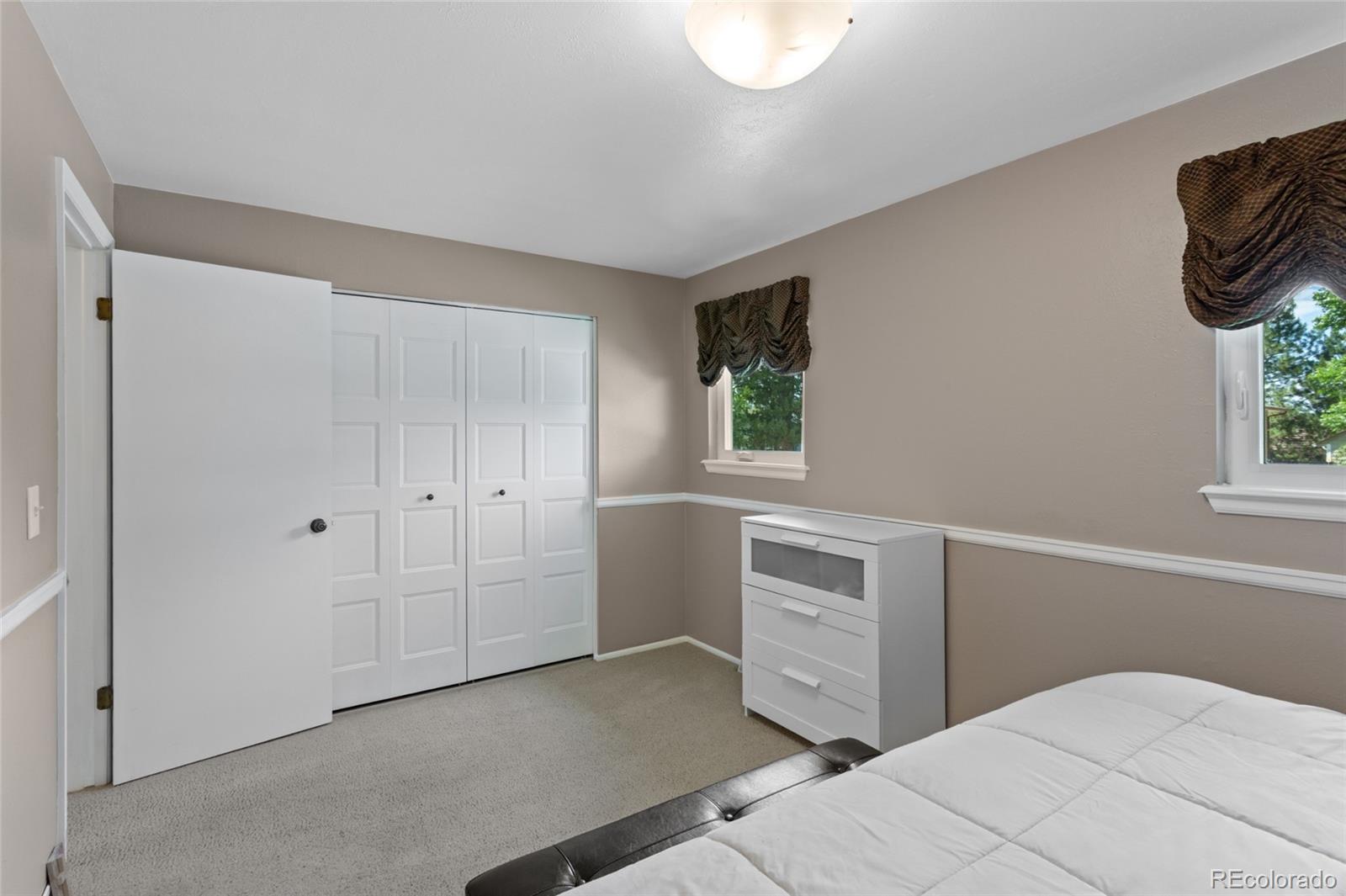 MLS Image #17 for 6143 s ash circle,centennial, Colorado