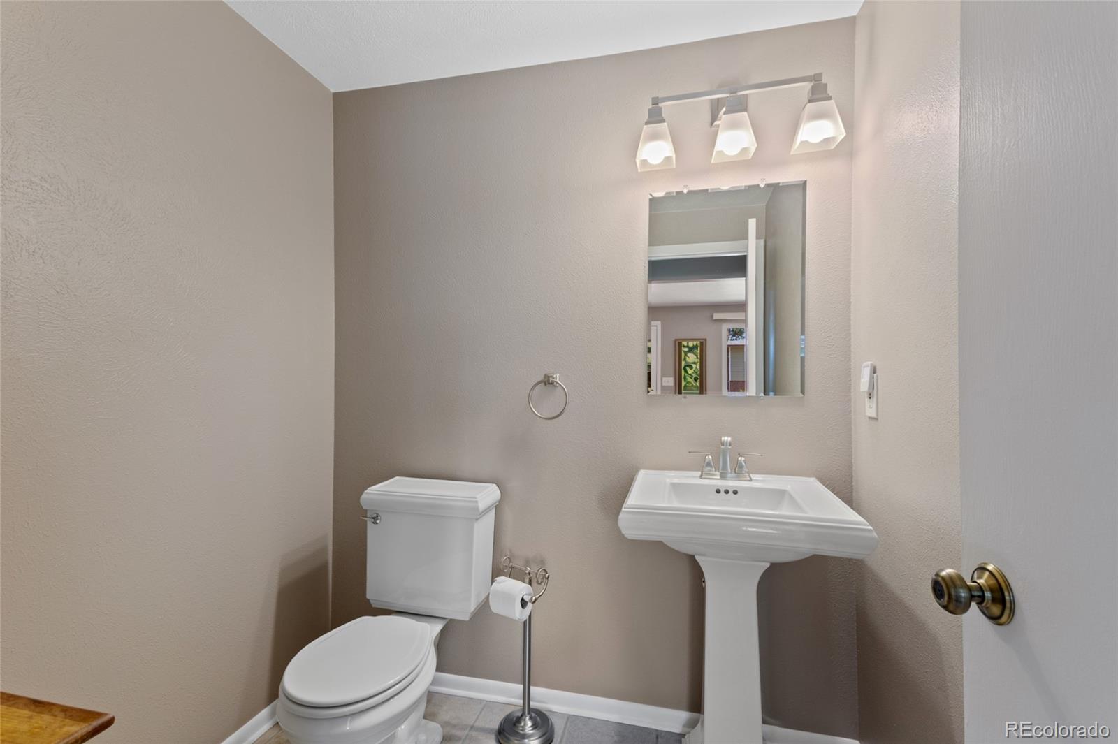MLS Image #18 for 6143 s ash circle,centennial, Colorado