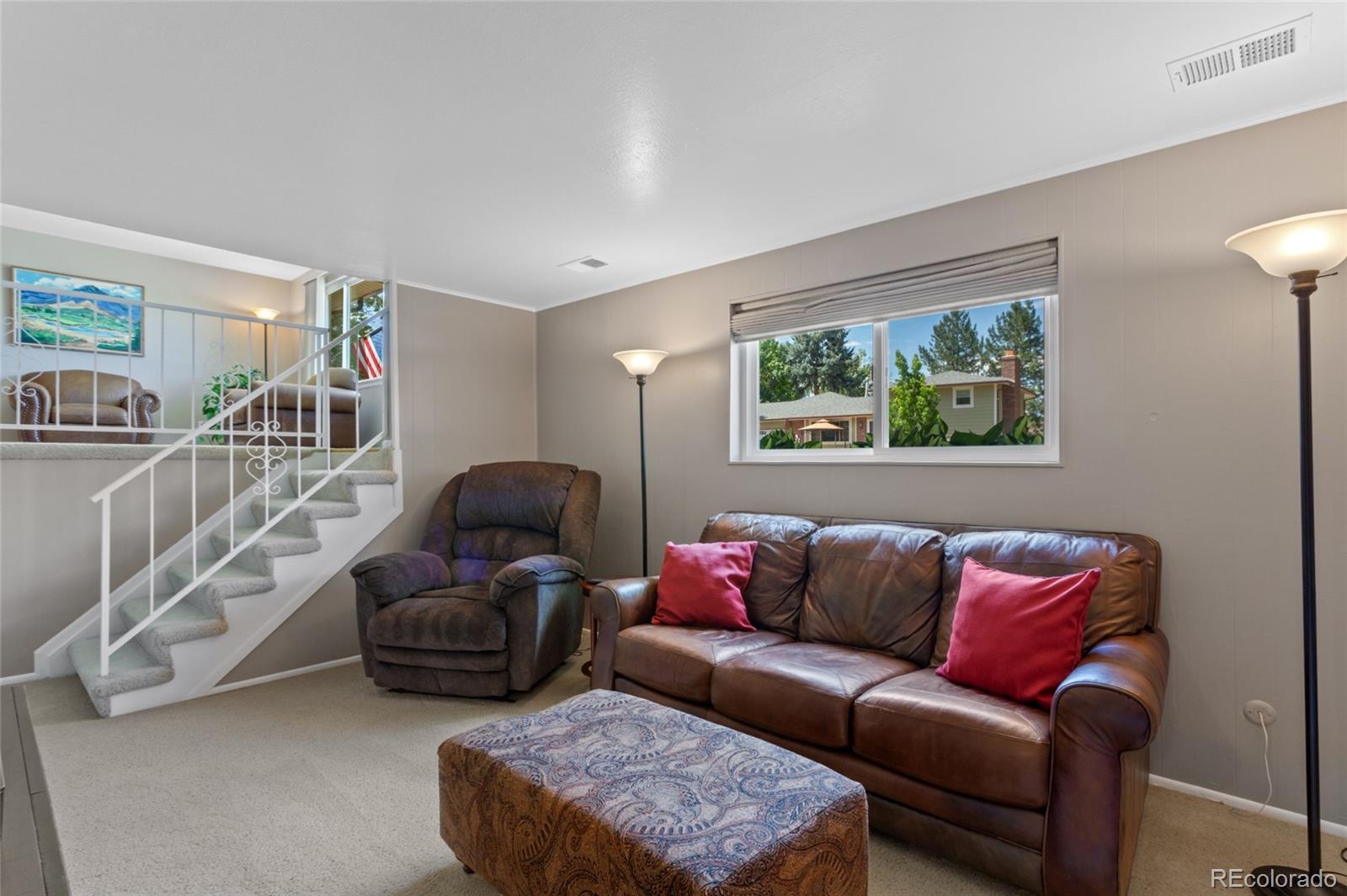 MLS Image #19 for 6143 s ash circle,centennial, Colorado
