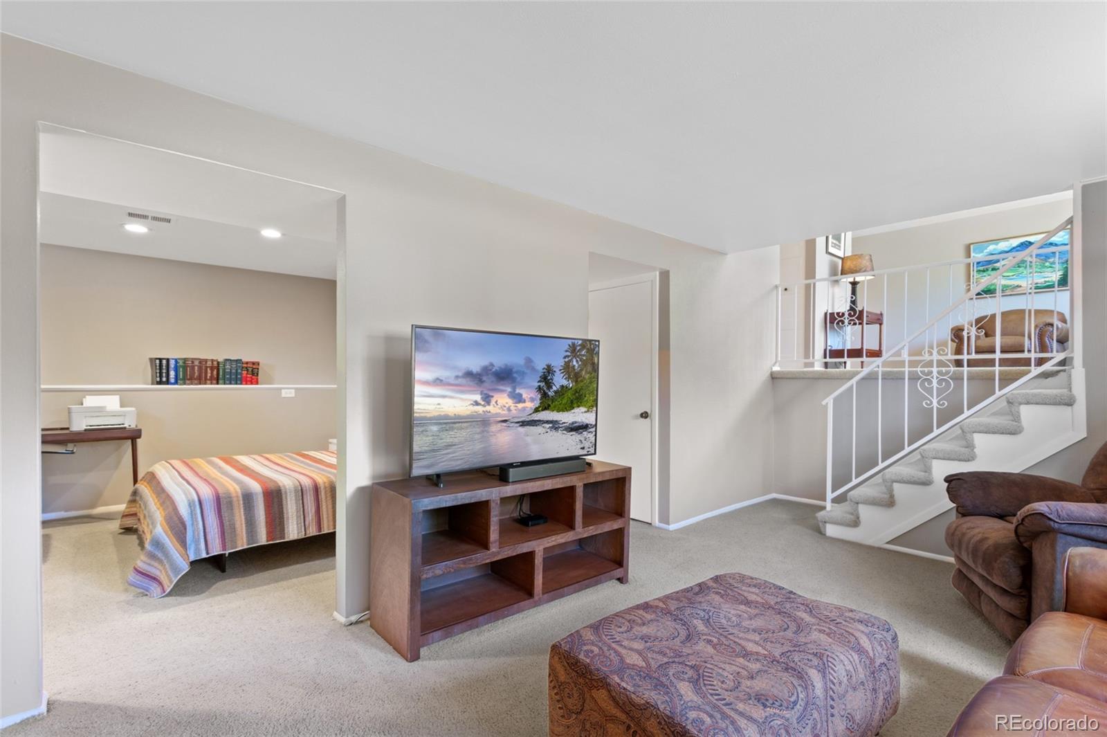 MLS Image #20 for 6143 s ash circle,centennial, Colorado
