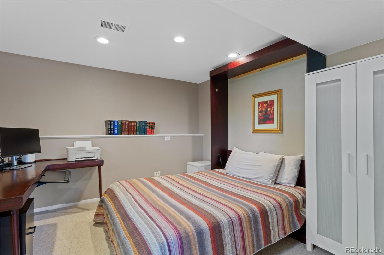 MLS Image #21 for 6143 s ash circle,centennial, Colorado
