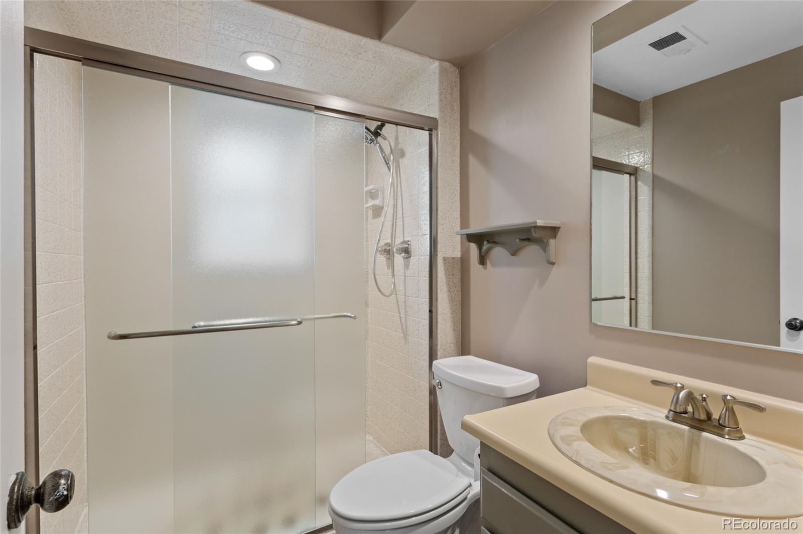 MLS Image #22 for 6143 s ash circle,centennial, Colorado