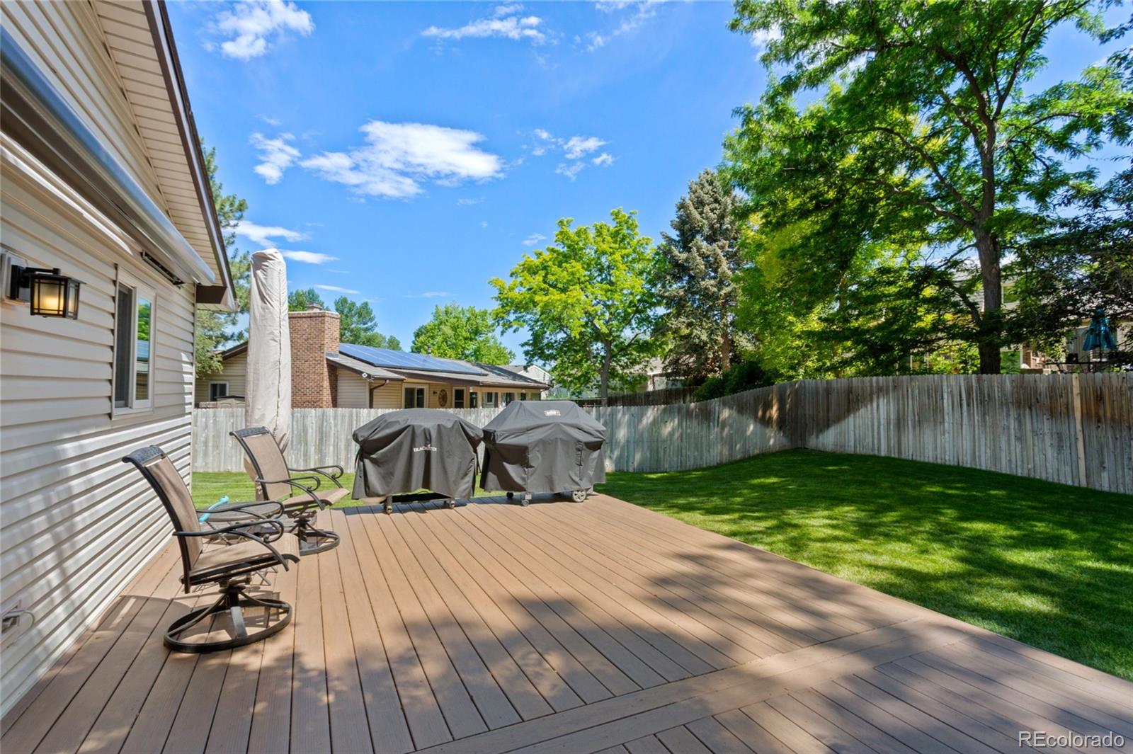 MLS Image #24 for 6143 s ash circle,centennial, Colorado