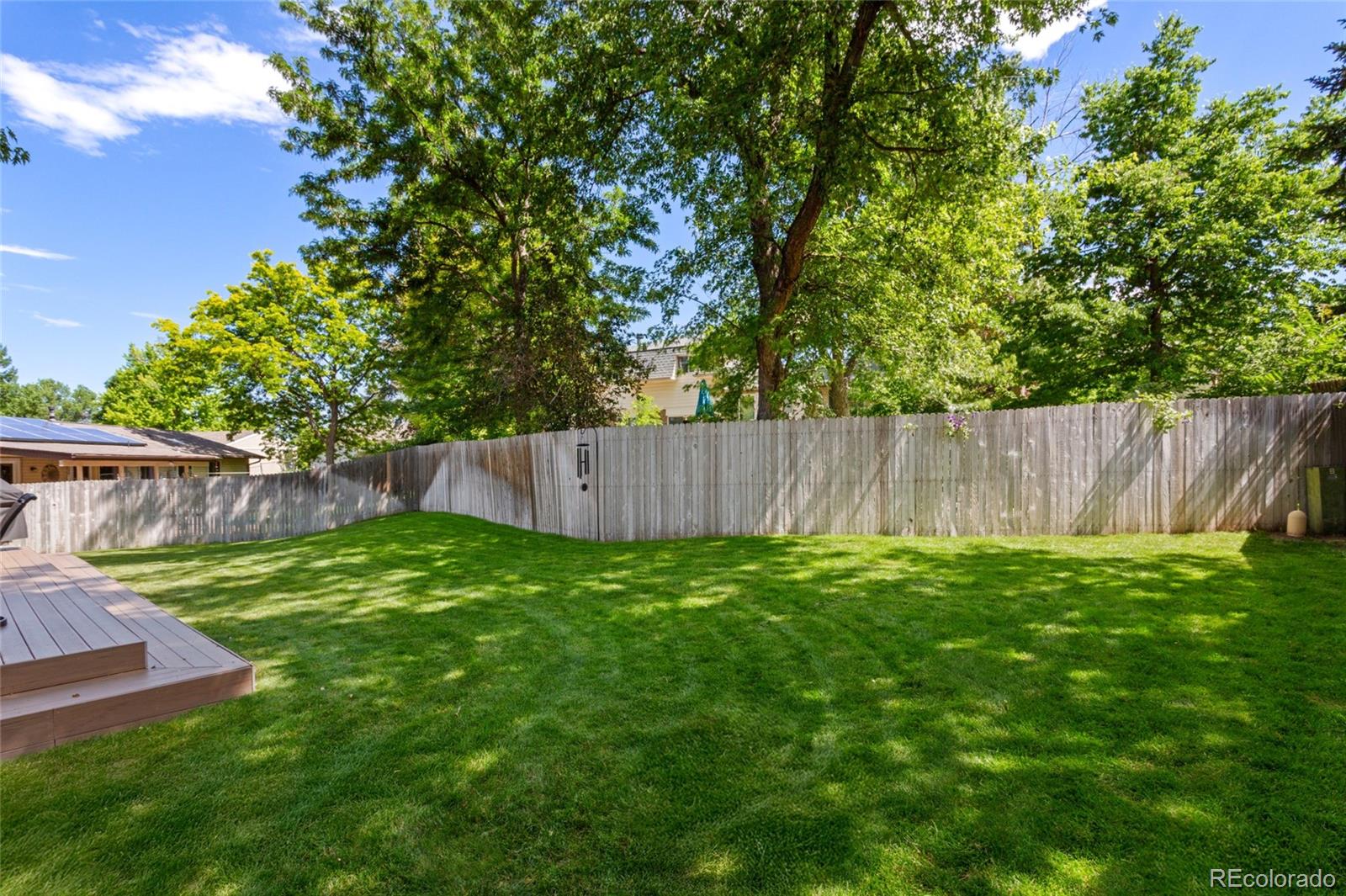 MLS Image #25 for 6143 s ash circle,centennial, Colorado