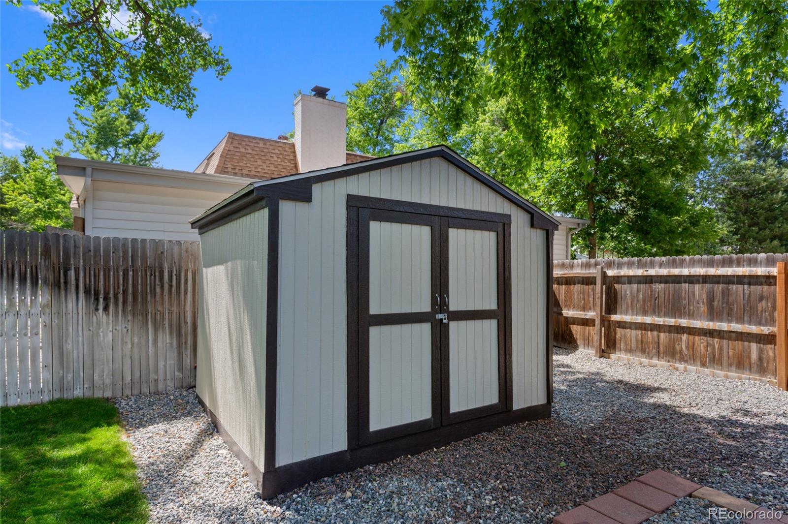 MLS Image #28 for 6143 s ash circle,centennial, Colorado