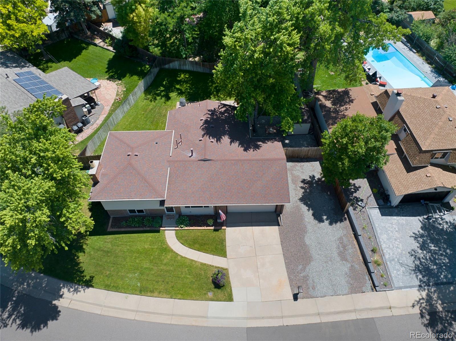 MLS Image #29 for 6143 s ash circle,centennial, Colorado