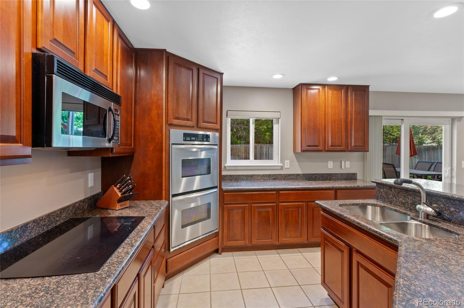 MLS Image #3 for 6143 s ash circle,centennial, Colorado