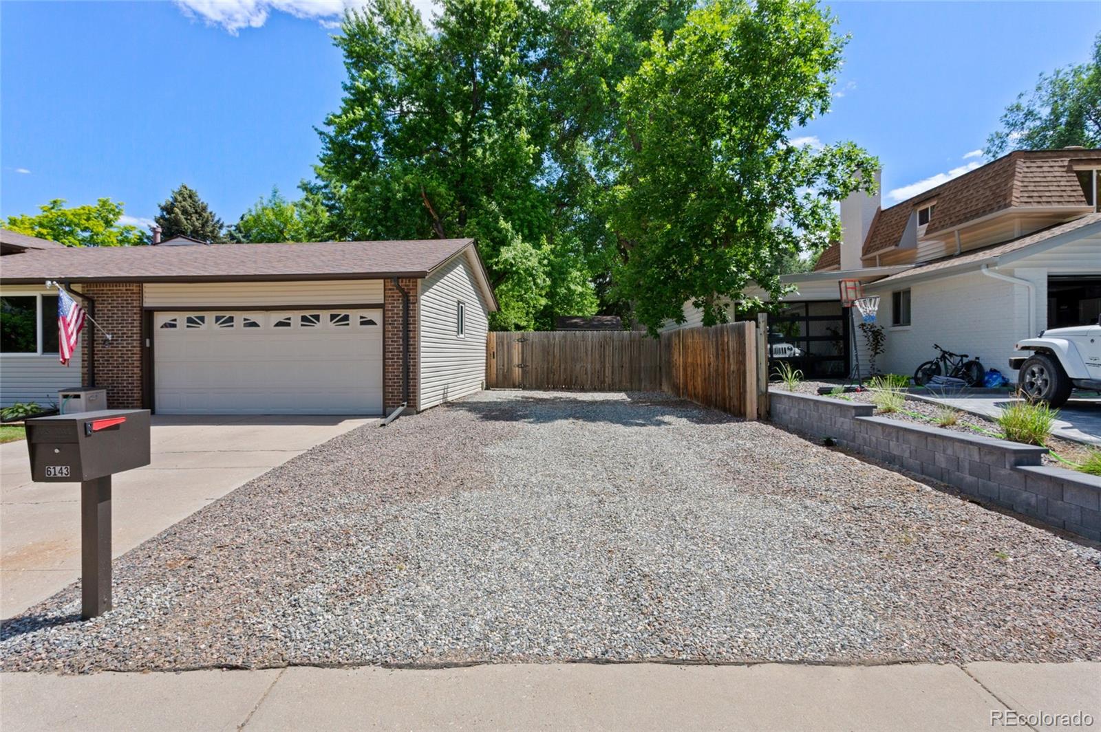 MLS Image #31 for 6143 s ash circle,centennial, Colorado