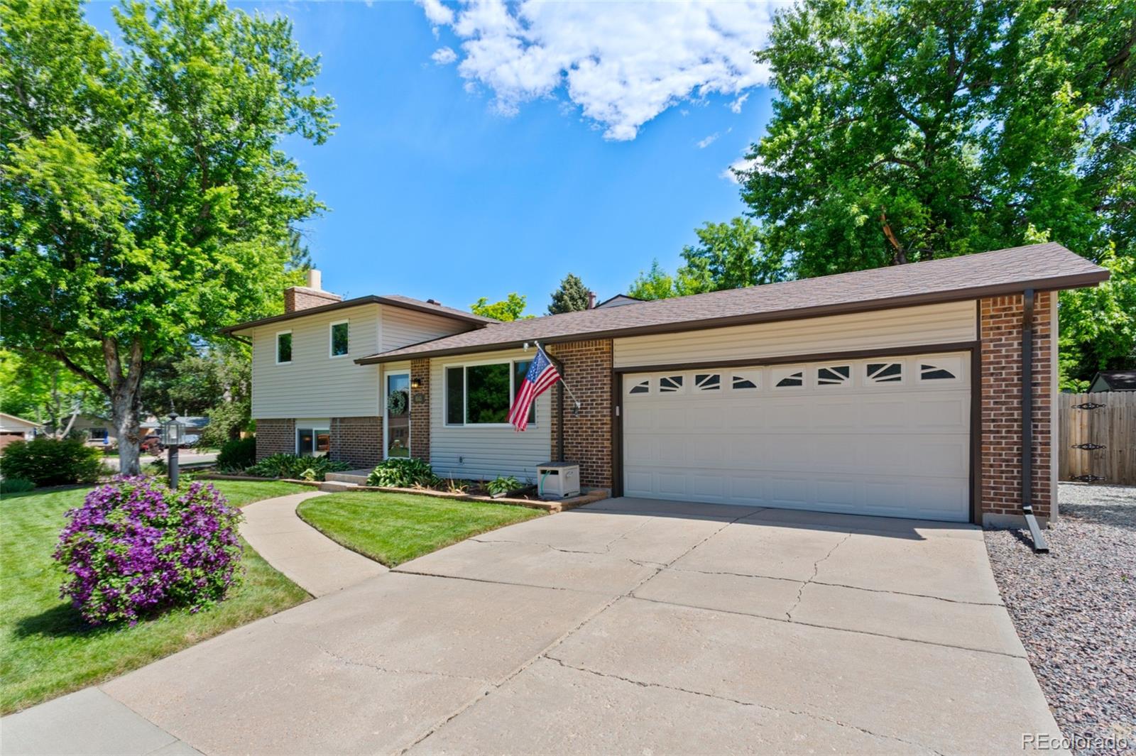 MLS Image #32 for 6143 s ash circle,centennial, Colorado