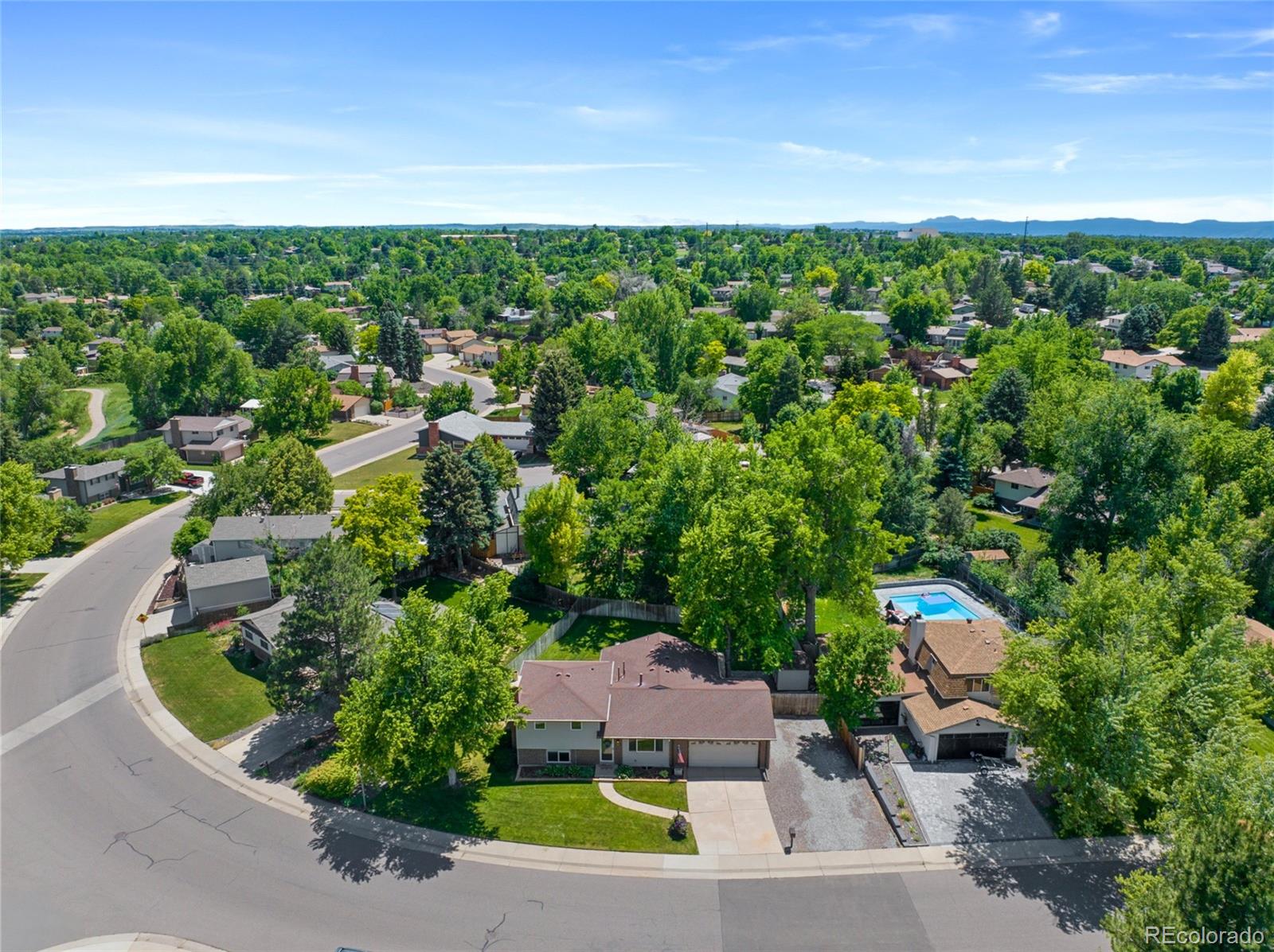 MLS Image #34 for 6143 s ash circle,centennial, Colorado