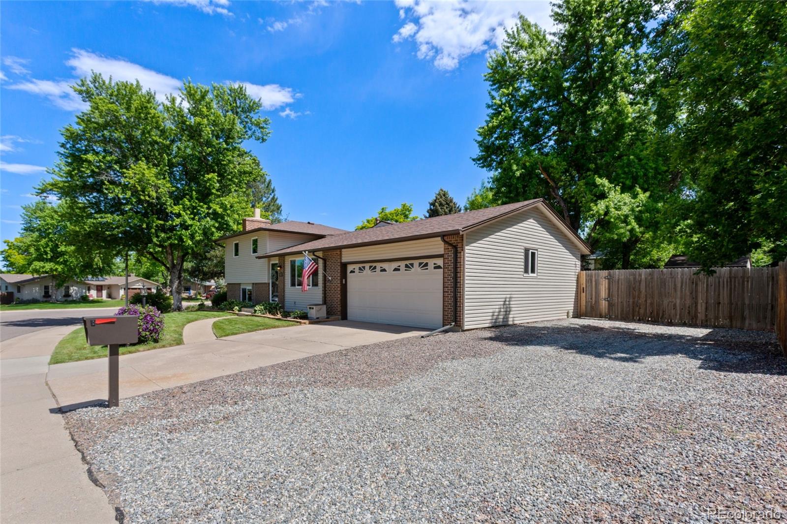 MLS Image #39 for 6143 s ash circle,centennial, Colorado
