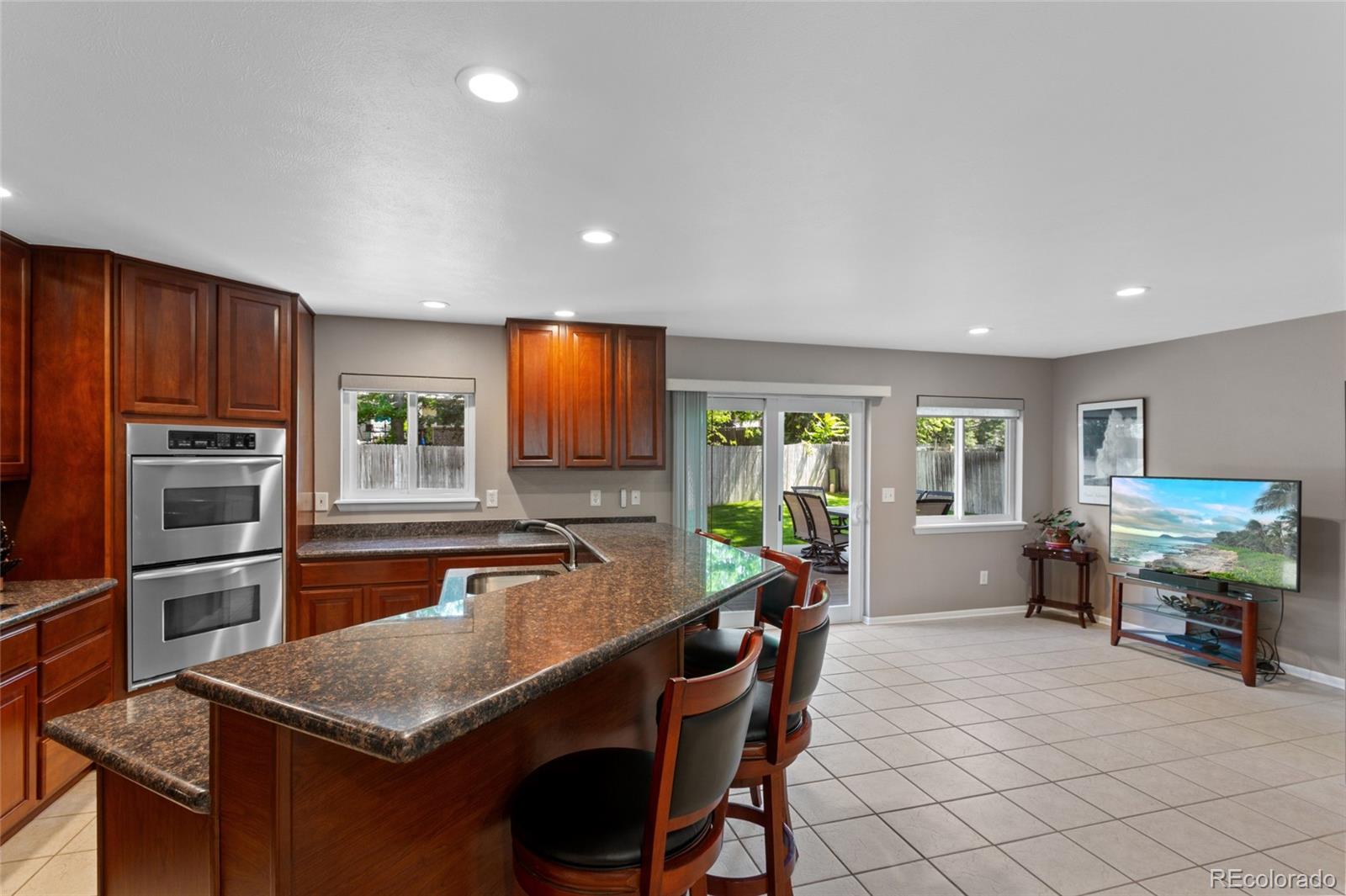MLS Image #4 for 6143 s ash circle,centennial, Colorado