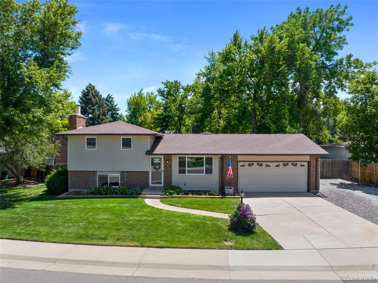 MLS Image #48 for 6143 s ash circle,centennial, Colorado