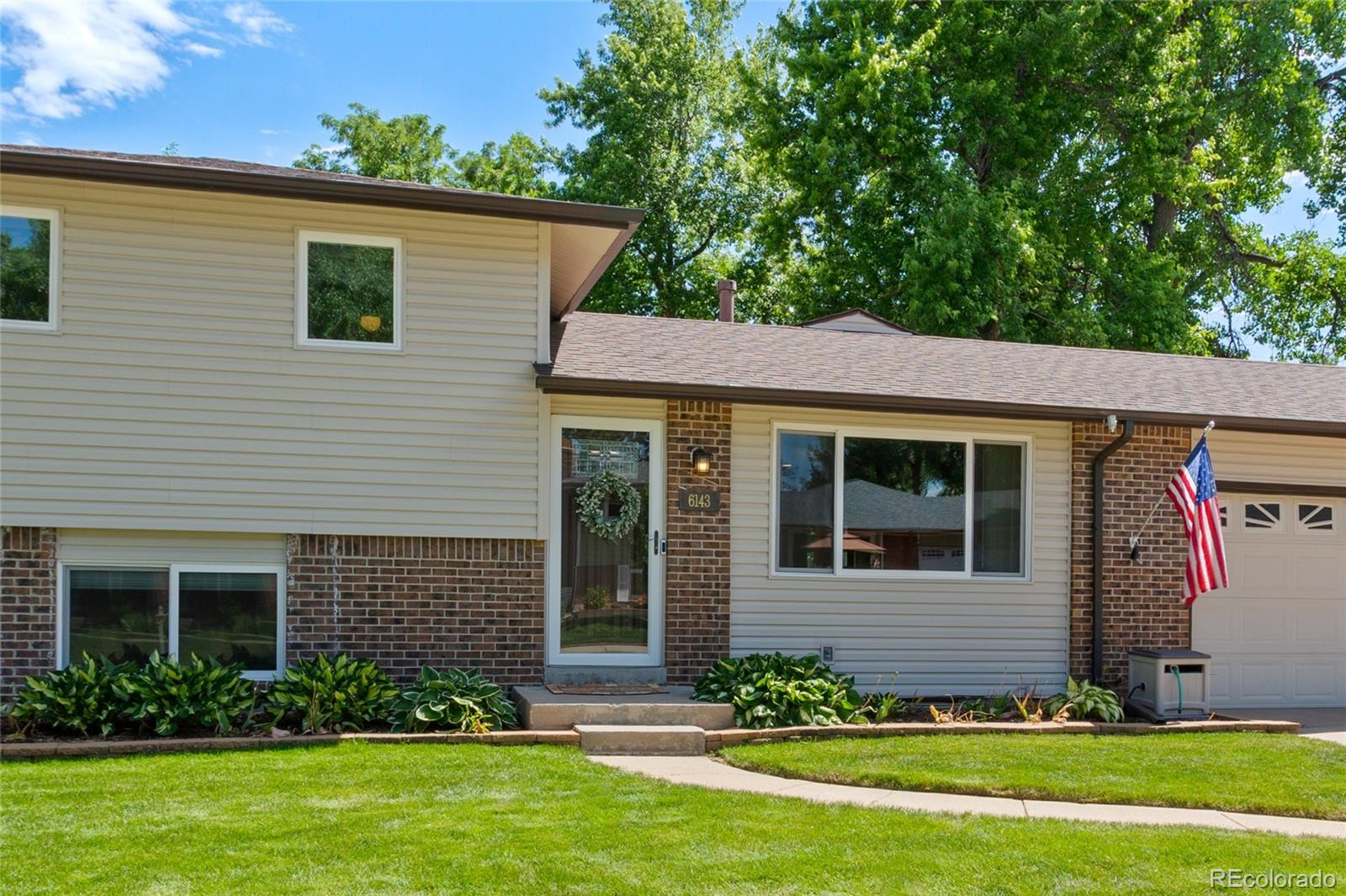 MLS Image #49 for 6143 s ash circle,centennial, Colorado