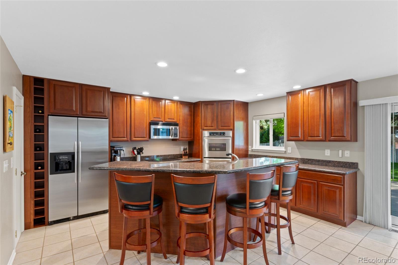 MLS Image #5 for 6143 s ash circle,centennial, Colorado