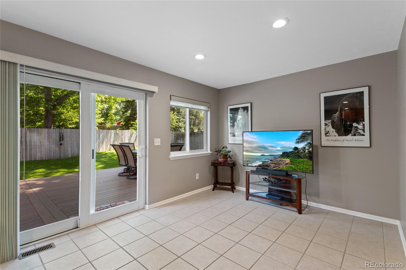 MLS Image #6 for 6143 s ash circle,centennial, Colorado