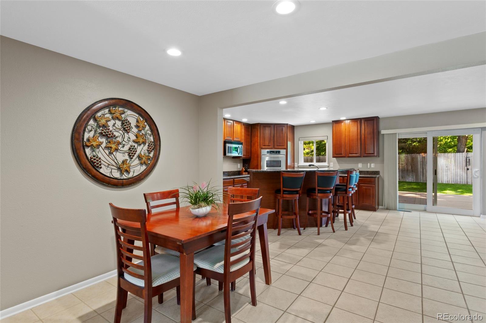 MLS Image #7 for 6143 s ash circle,centennial, Colorado