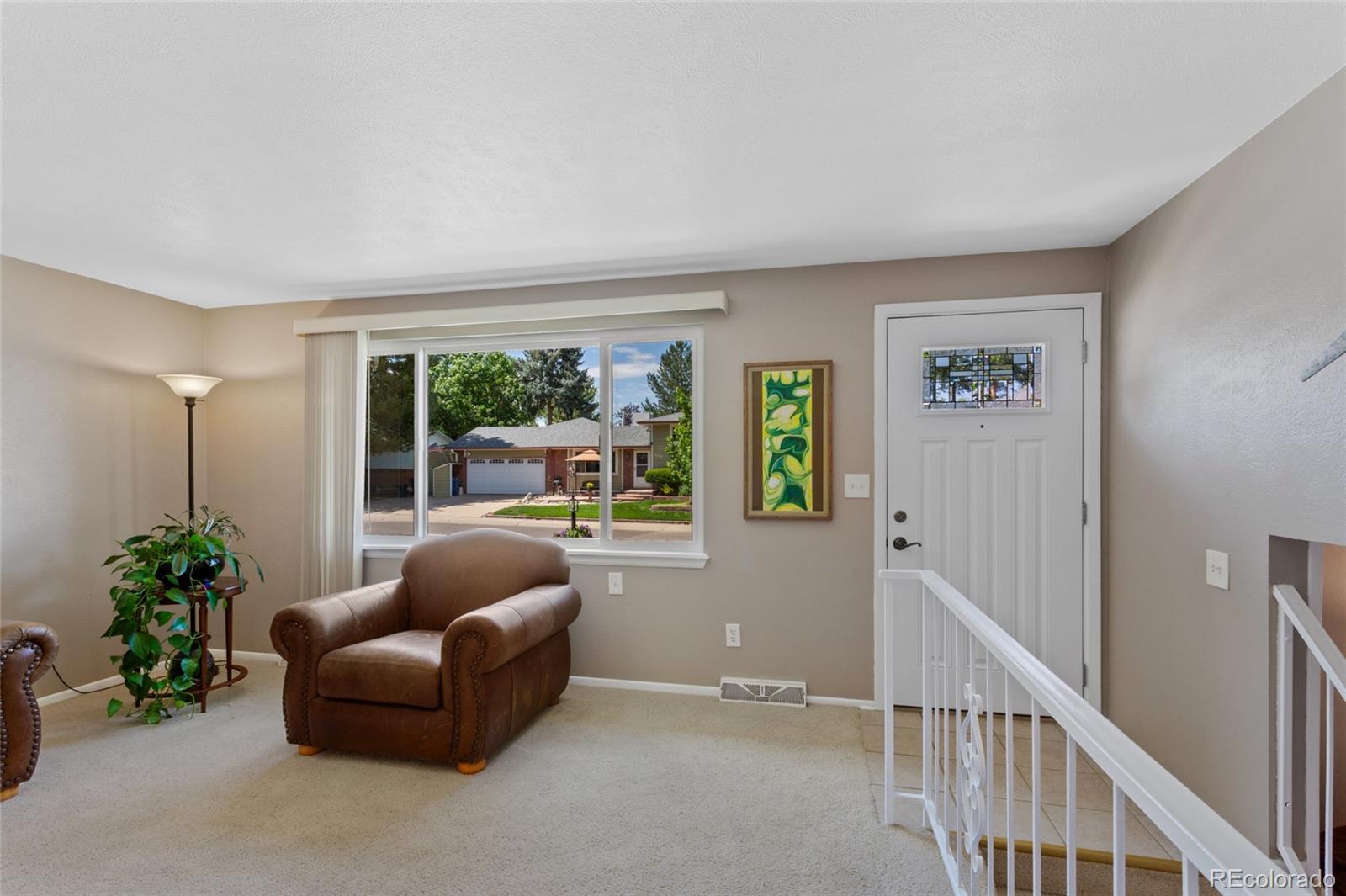 MLS Image #9 for 6143 s ash circle,centennial, Colorado