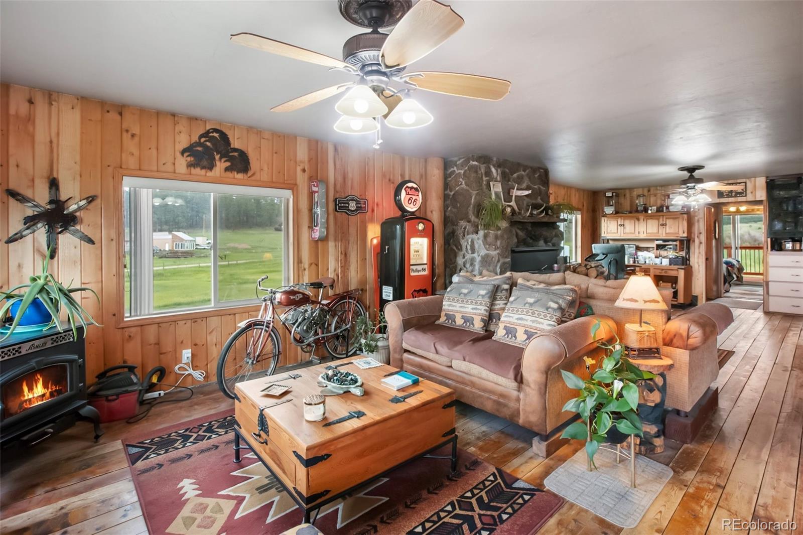 MLS Image #11 for 6804  county rd 98 ,florissant, Colorado