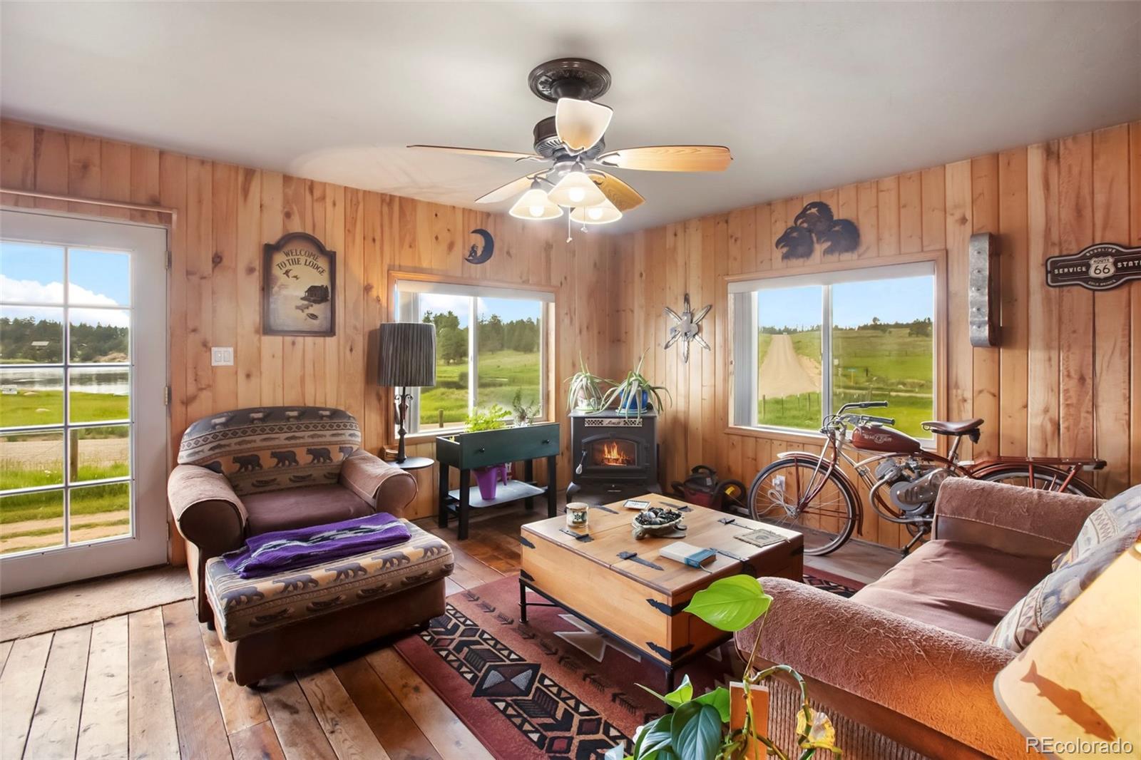 MLS Image #12 for 6804  county rd 98 ,florissant, Colorado